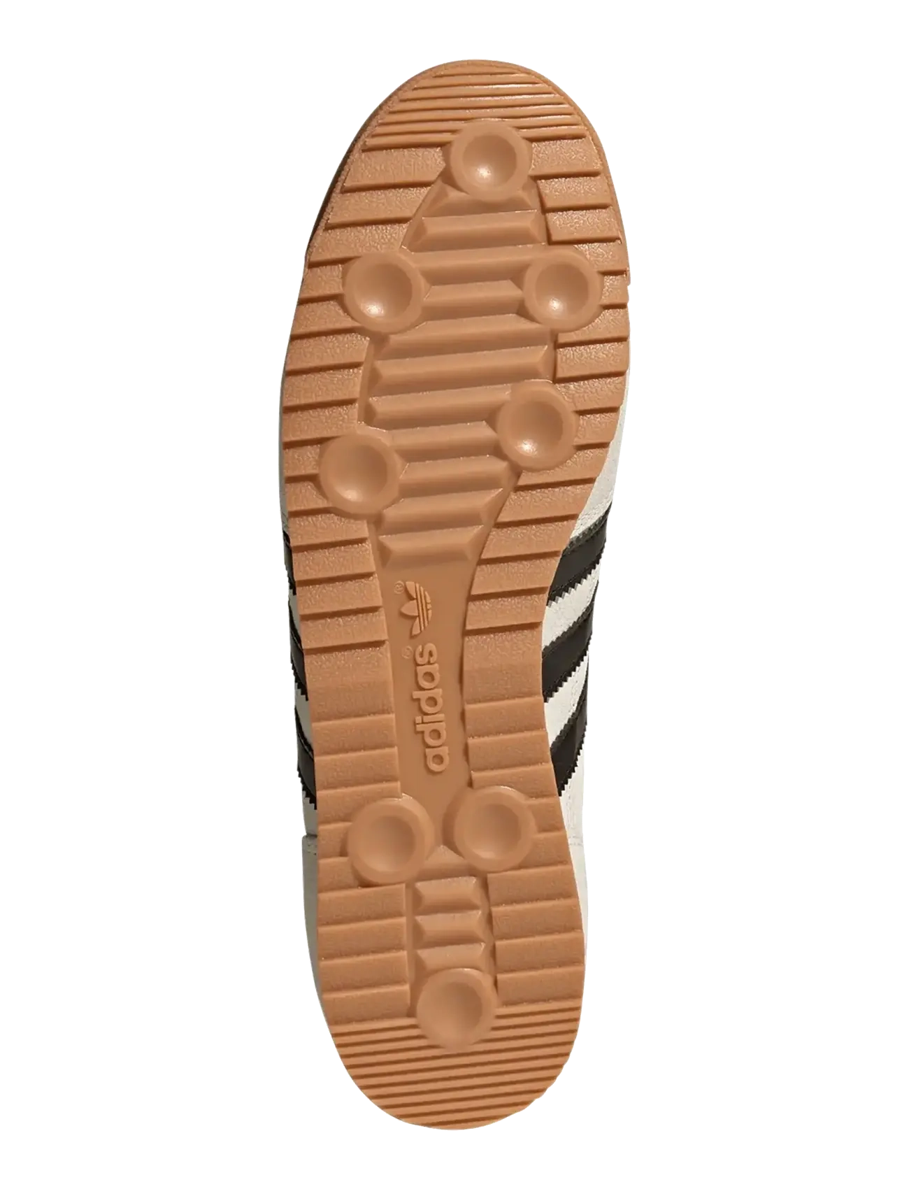 adidas Originals - R71 - low tops - alumin/cblack/gum2 - 5
