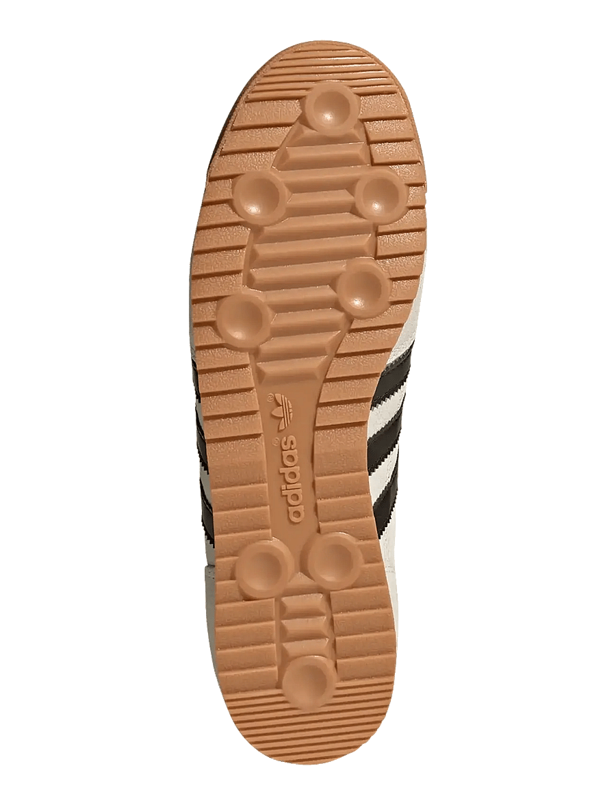adidas Originals - R71 - przed kostkę - alumin/cblack/gum2 - 5
