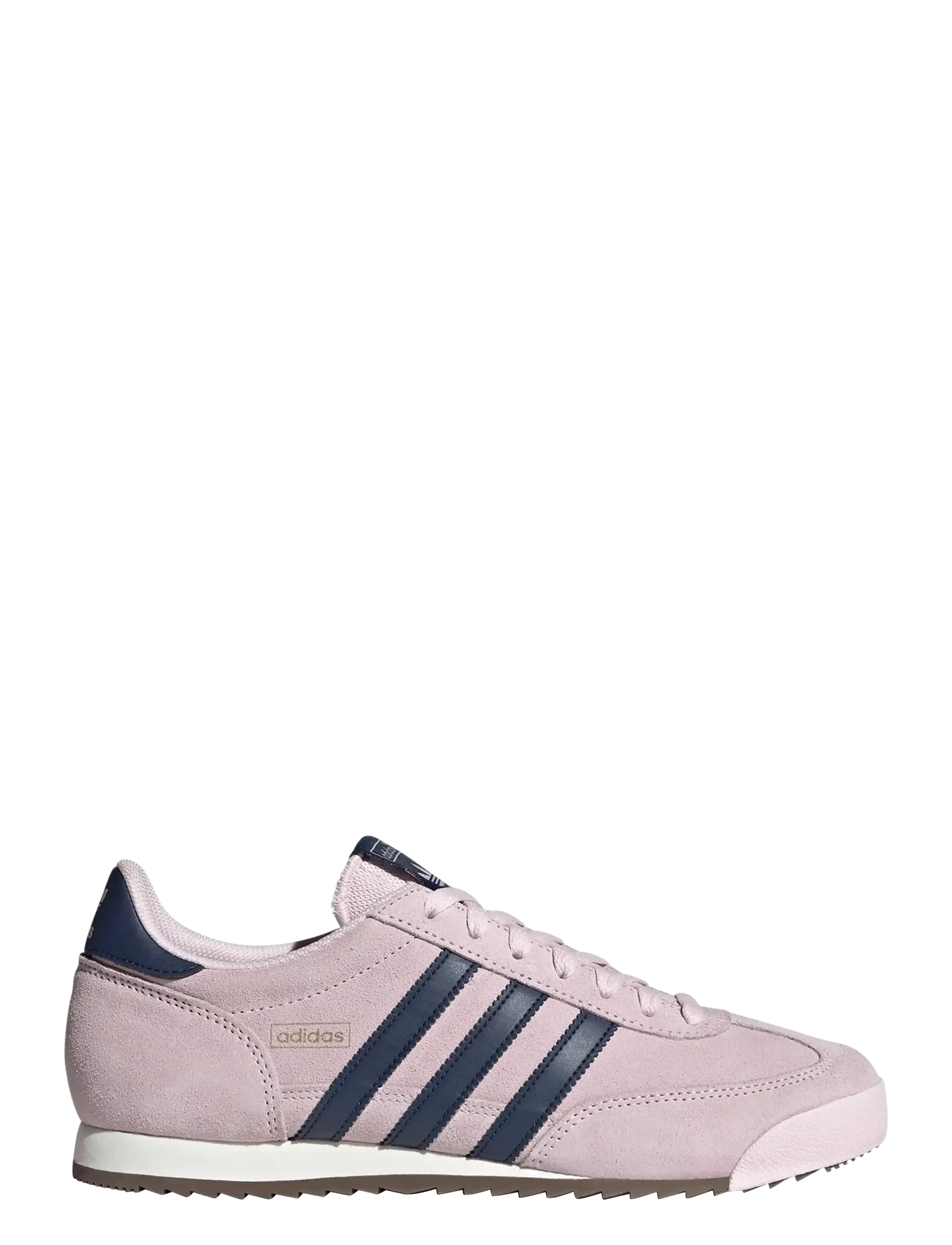 adidas Originals - R71 - low tops - clpink/dkblue/gum5 - 1