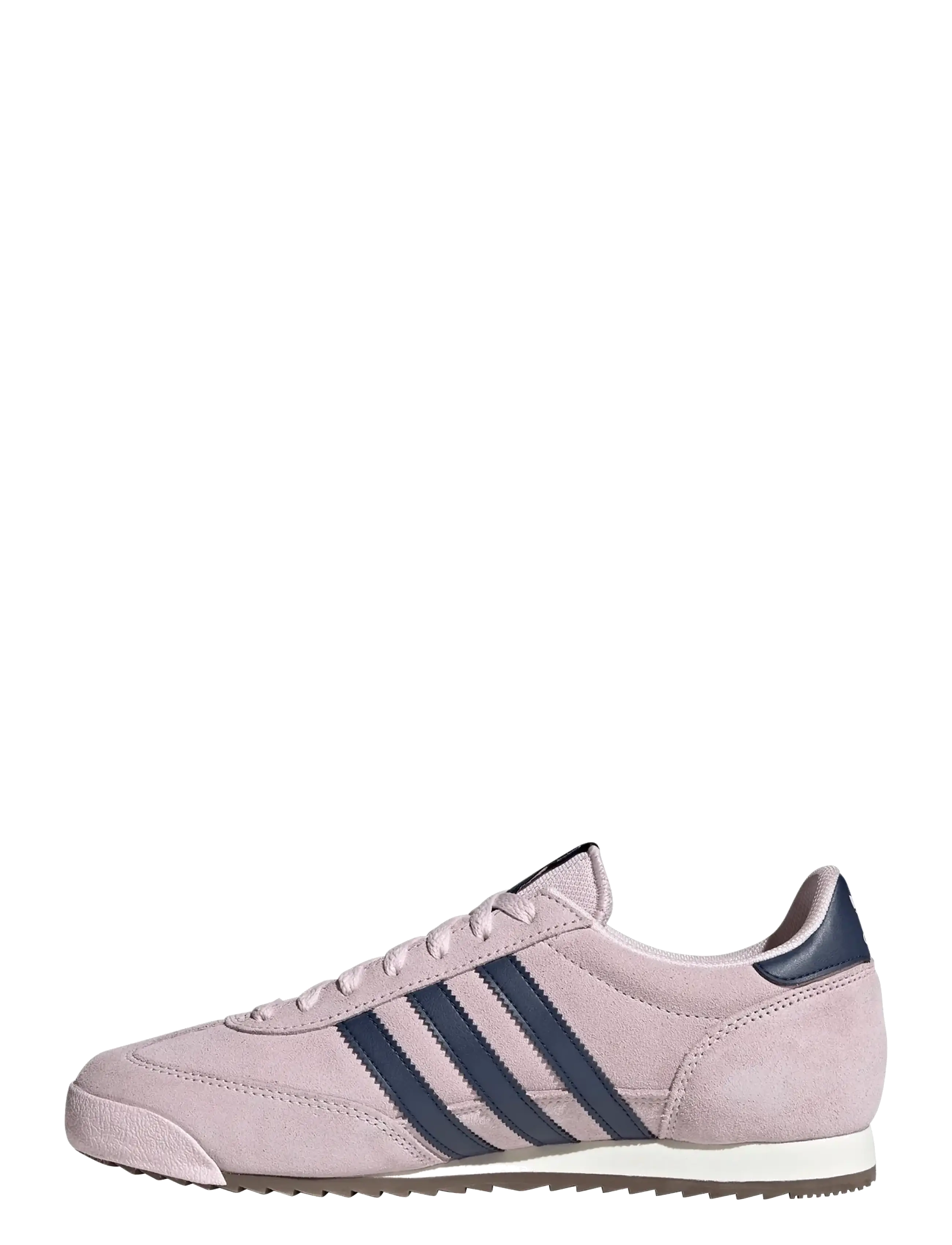 adidas Originals - R71 - low tops - clpink/dkblue/gum5 - 2