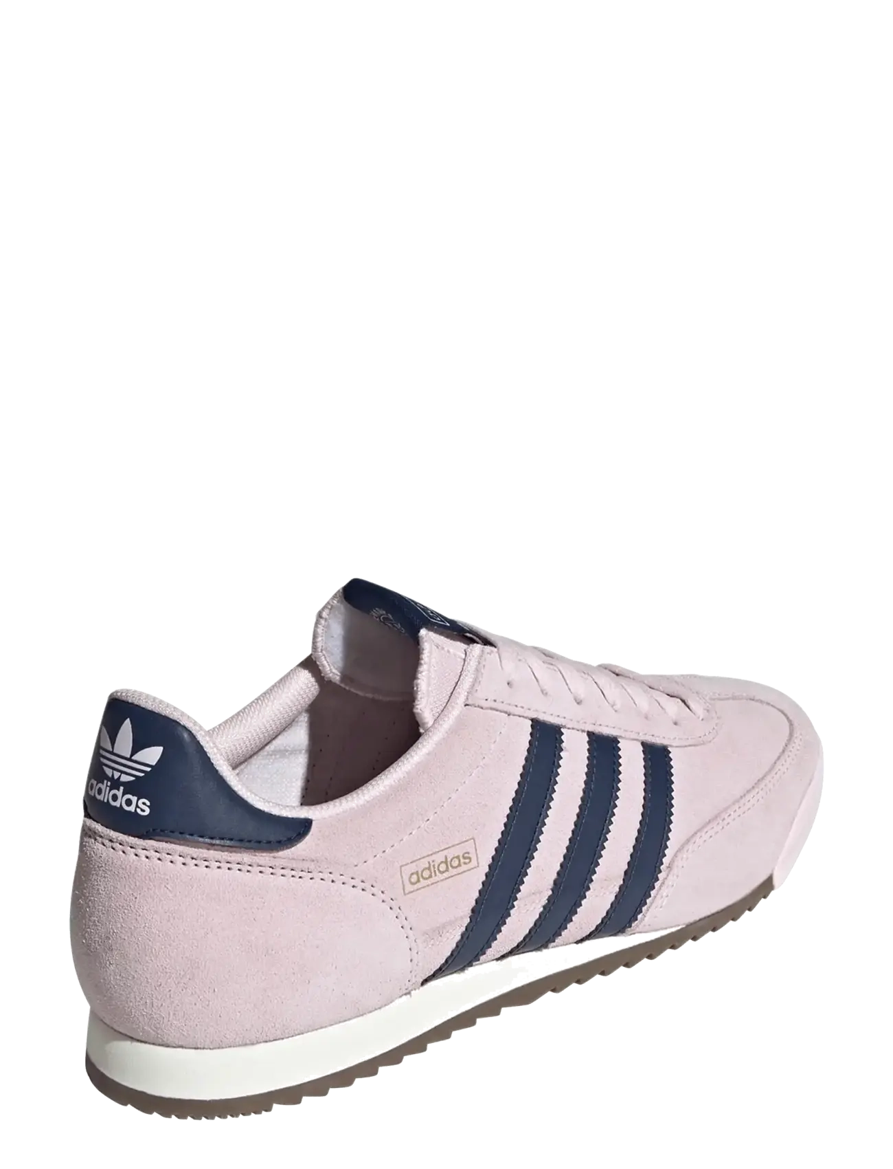 adidas Originals - R71 - low tops - clpink/dkblue/gum5 - 3