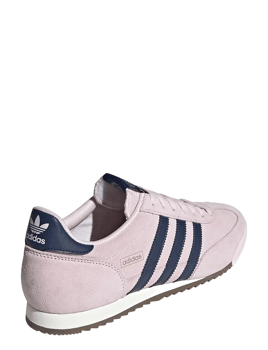 adidas Originals - R71 - niedriger schnitt - clpink/dkblue/gum5 - 3
