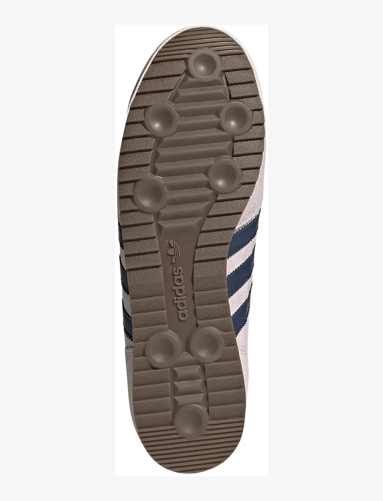 adidas Originals - R71 - lave sneakers - clpink/dkblue/gum5 - 5