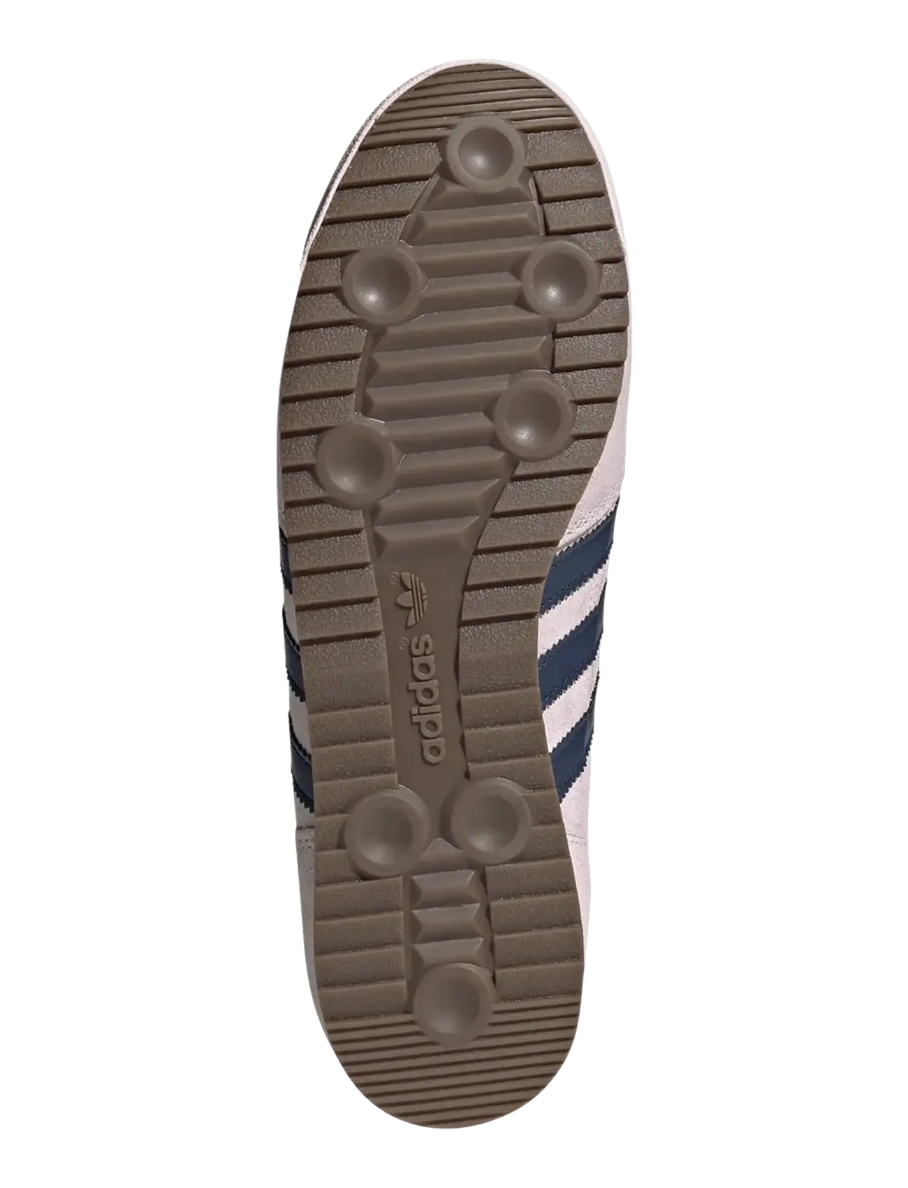 adidas Originals - R71 - low tops - clpink/dkblue/gum5 - 5