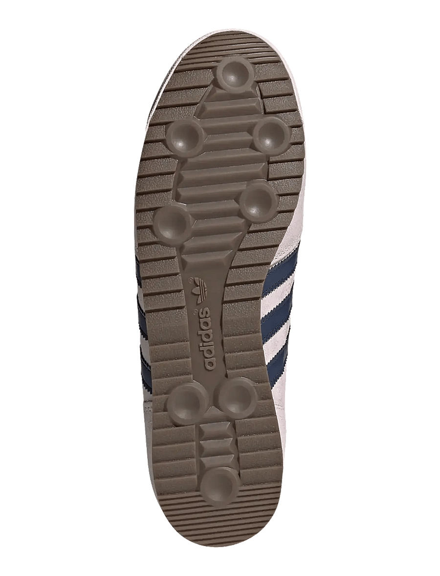 adidas Originals - R71 - niedriger schnitt - clpink/dkblue/gum5 - 5