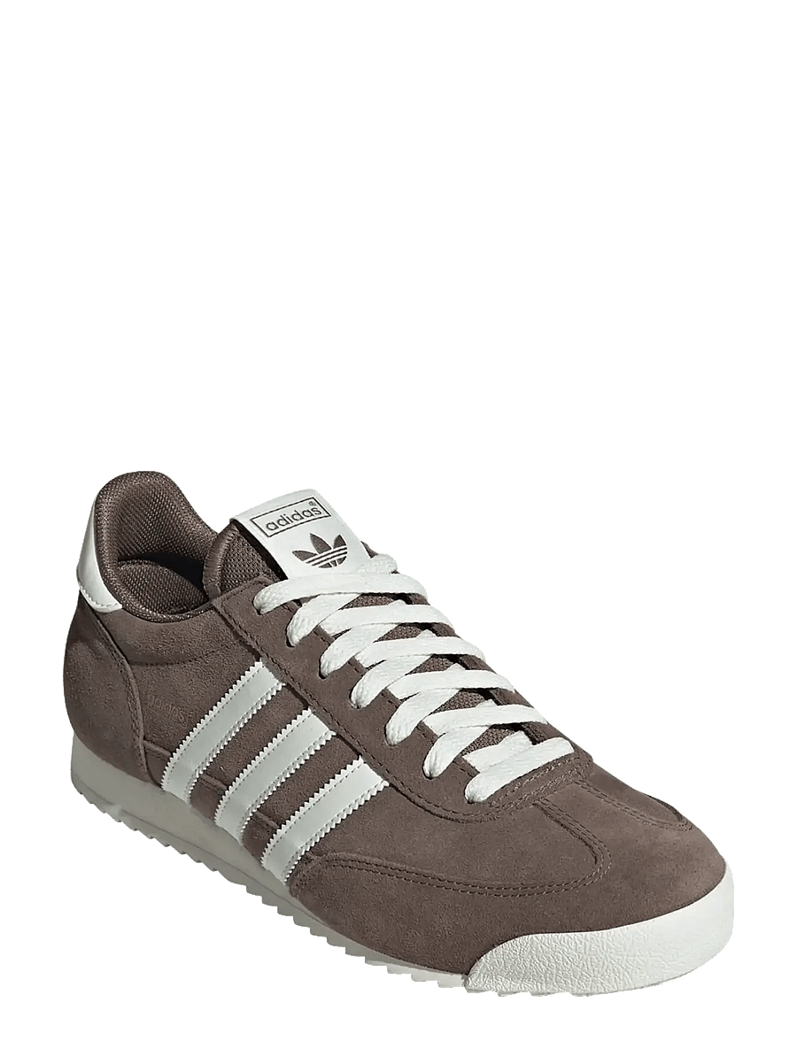 adidas Originals - R71 - niedriger schnitt - earstr/owhite/ftwwht - 0