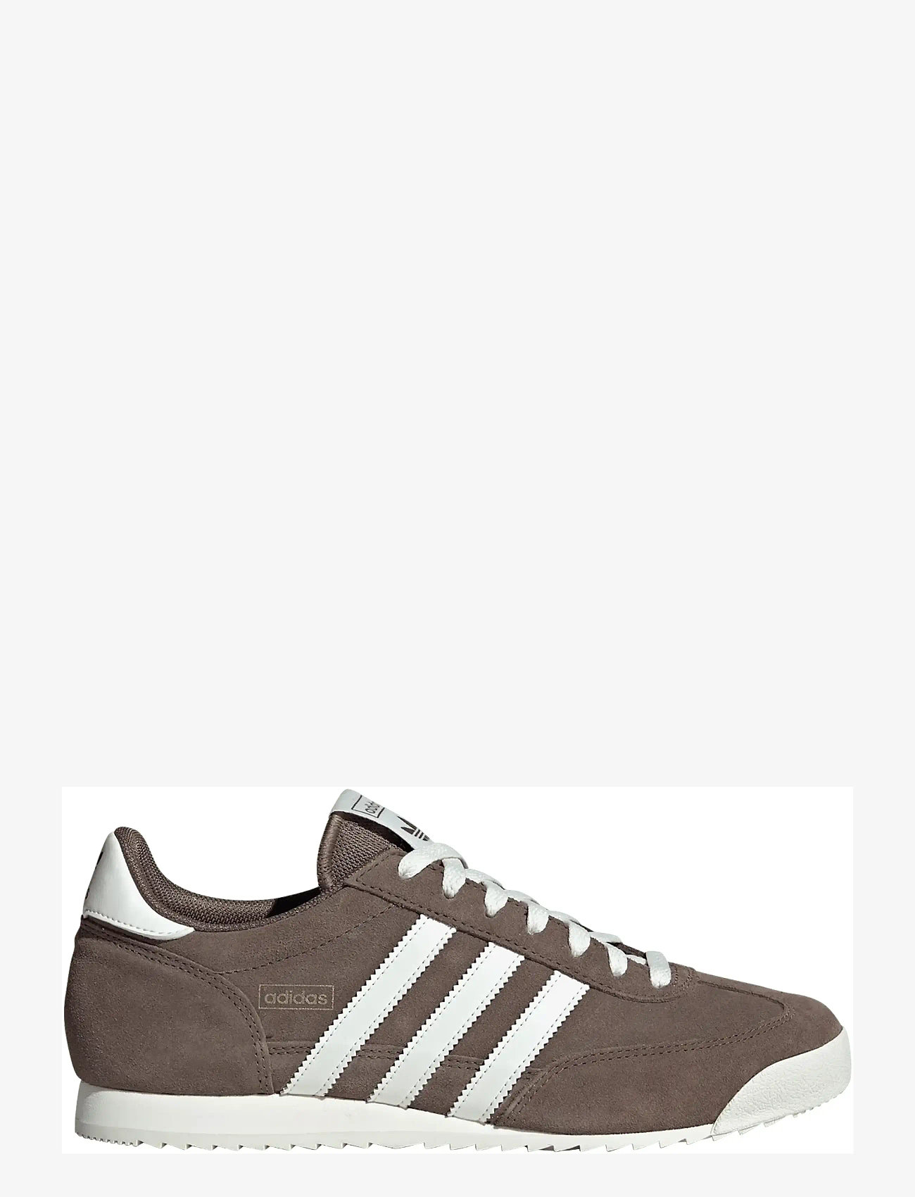 adidas Originals - R71 - lave sneakers - earstr/owhite/ftwwht - 1