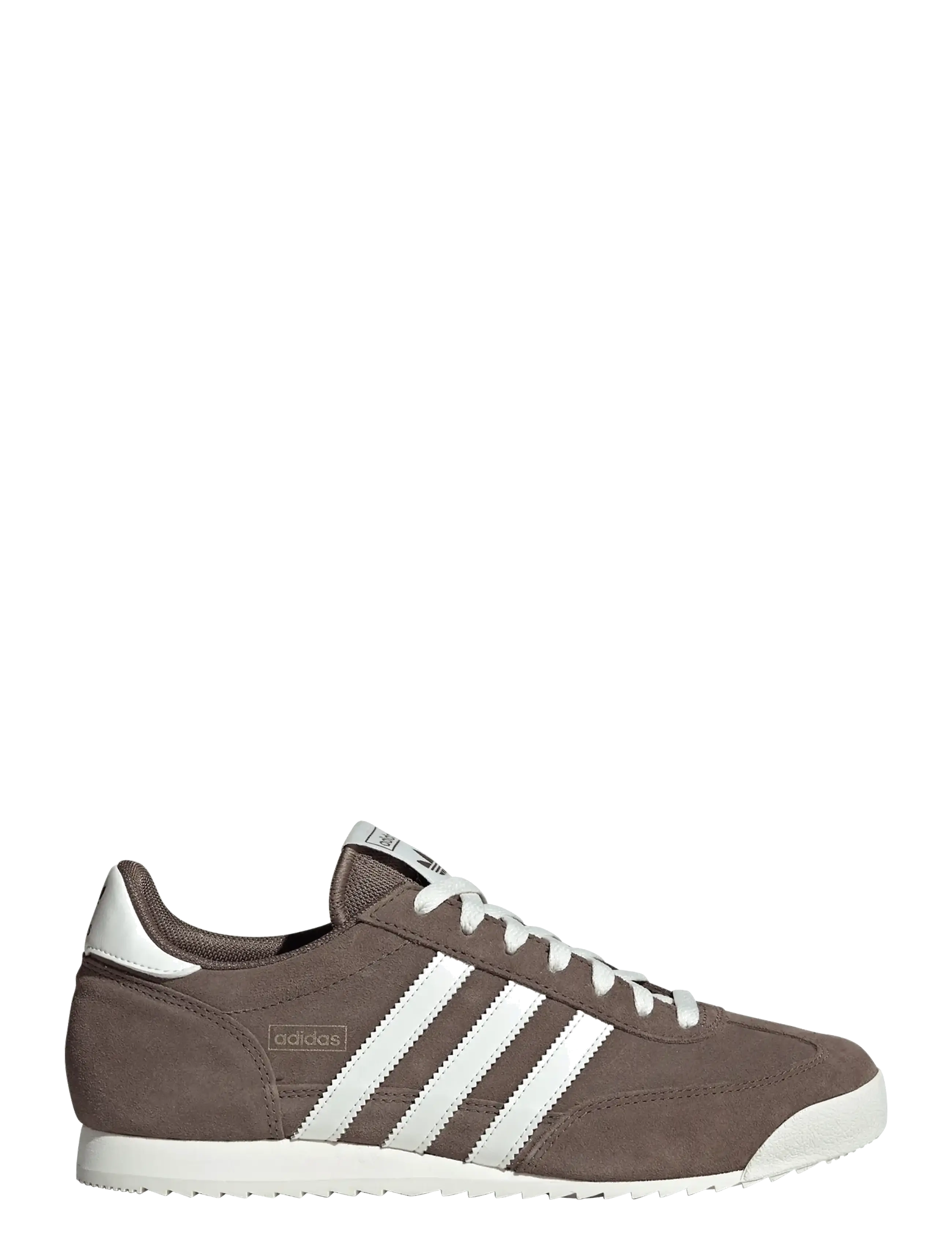 adidas Originals - R71 - lágir strigaskór - earstr/owhite/ftwwht - 1