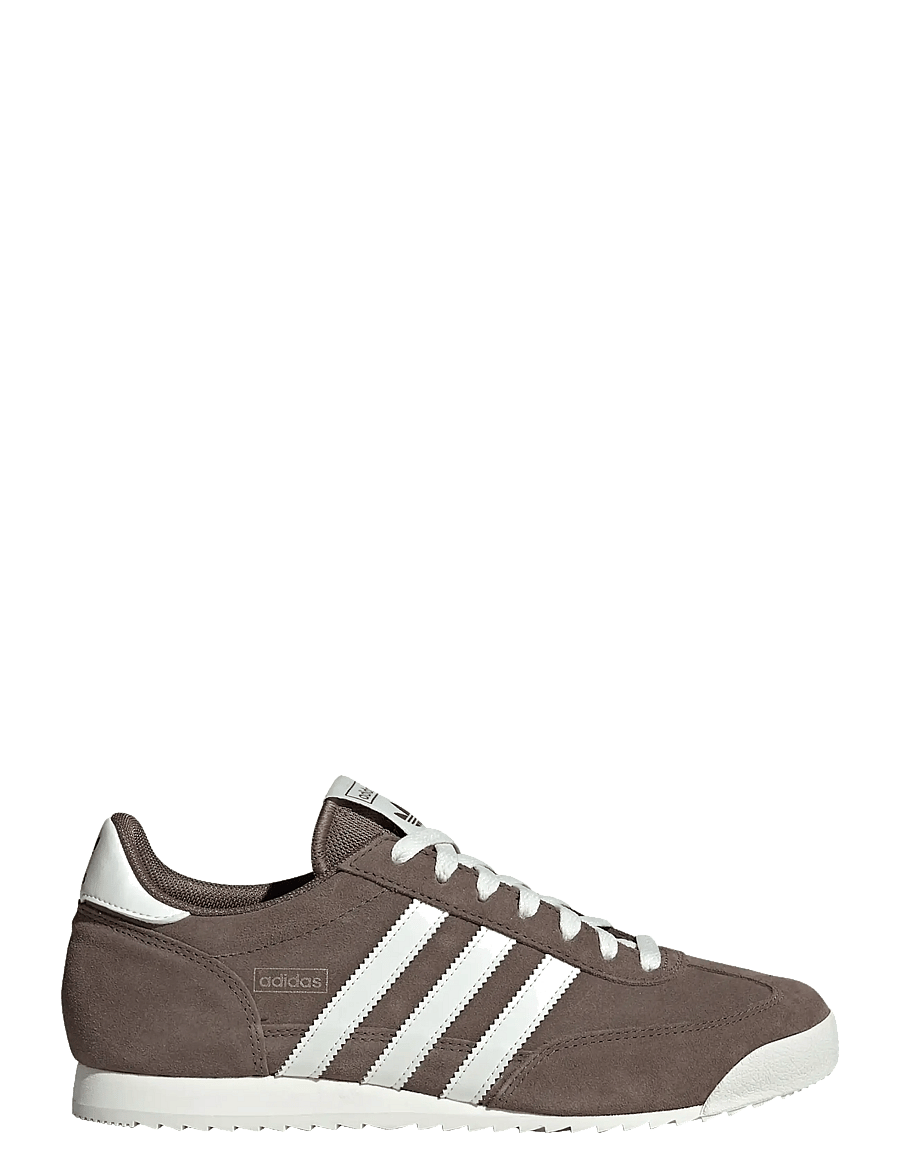 adidas Originals - R71 - niedriger schnitt - earstr/owhite/ftwwht - 1