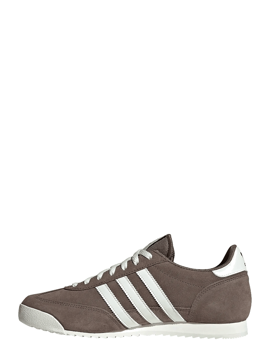 adidas Originals - R71 - niedriger schnitt - earstr/owhite/ftwwht - 2