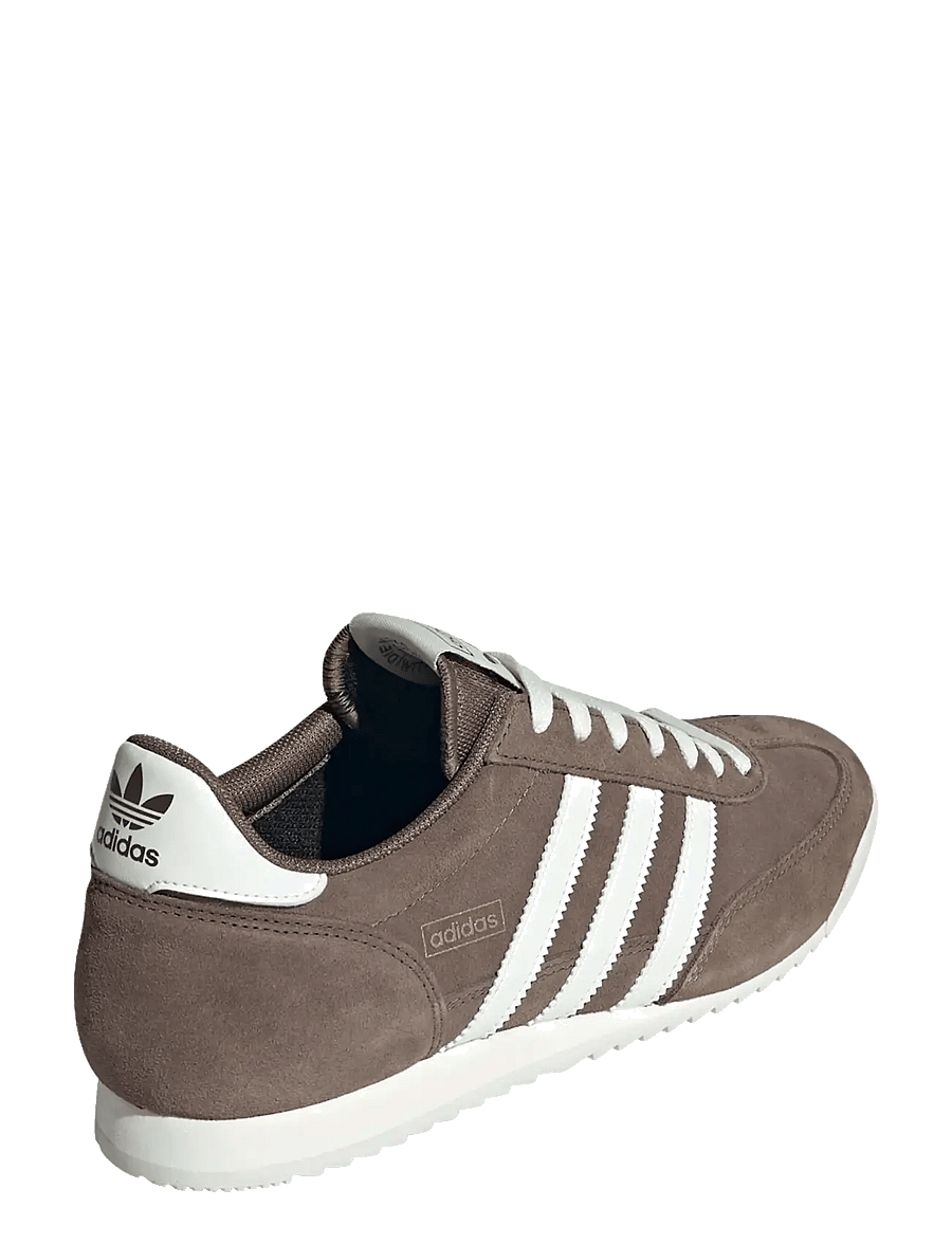 adidas Originals - R71 - niedriger schnitt - earstr/owhite/ftwwht - 3