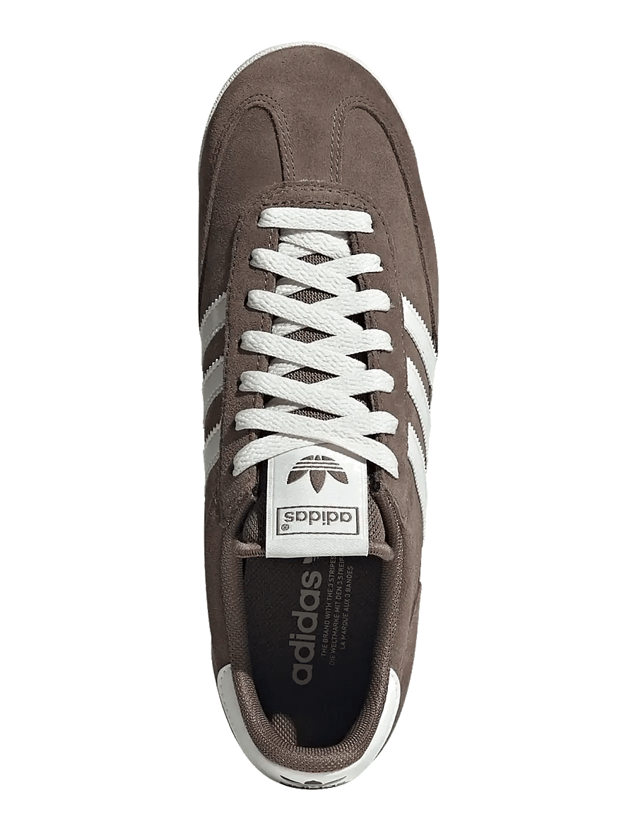 adidas Originals - R71 - niedriger schnitt - earstr/owhite/ftwwht - 4