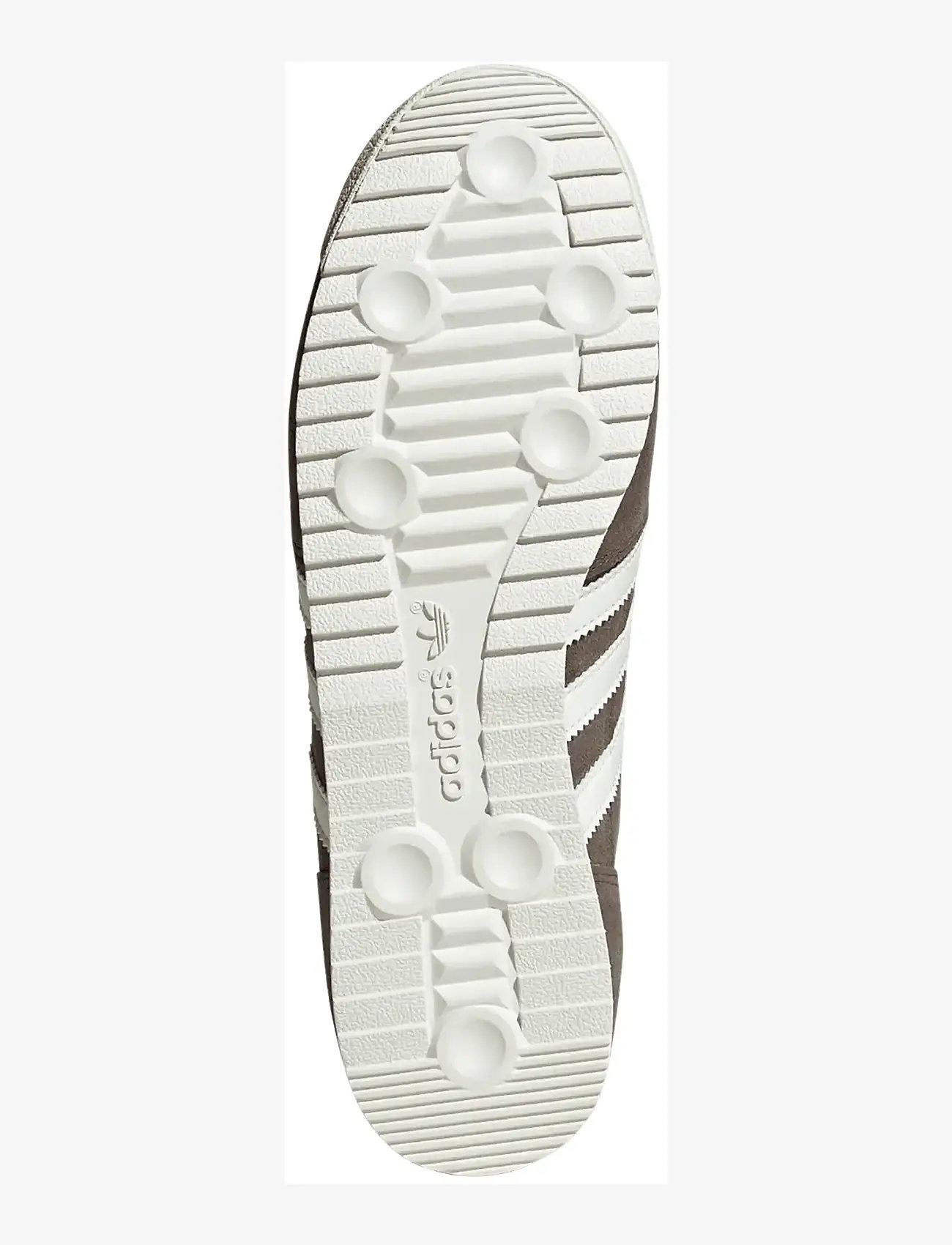 adidas Originals - R71 - lave sneakers - earstr/owhite/ftwwht - 5
