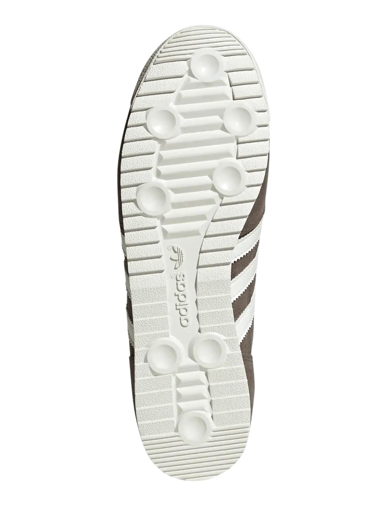 adidas Originals - R71 - lágir strigaskór - earstr/owhite/ftwwht - 5