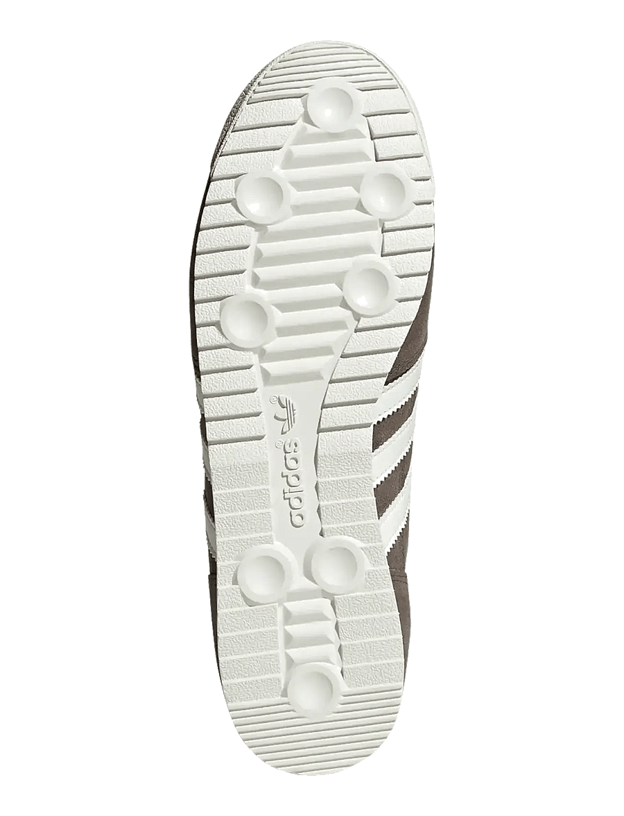 adidas Originals - R71 - niedriger schnitt - earstr/owhite/ftwwht - 5