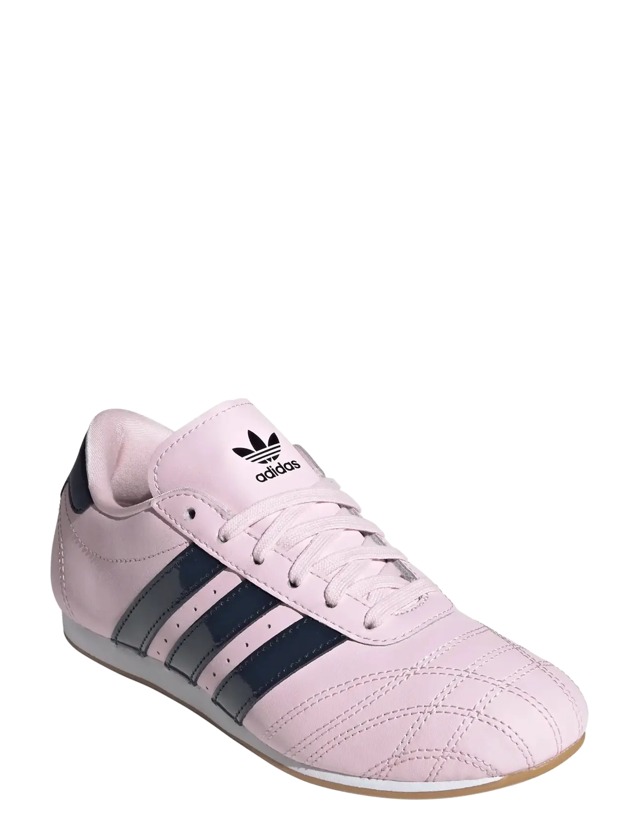 adidas Originals Adidas Taekwondo Lace J, 38, Pink