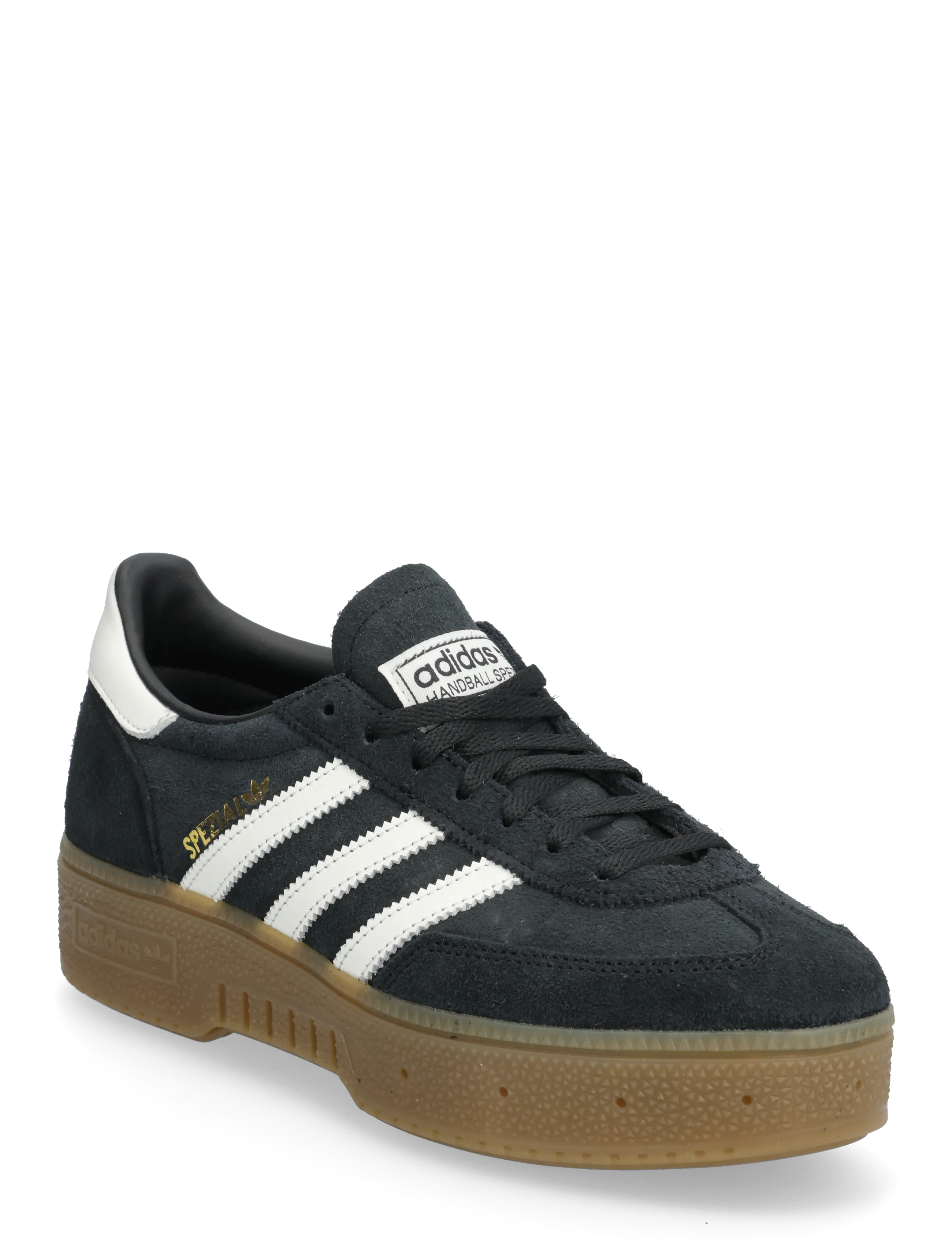 HANDBALL SPEZIAL BOLD W - CBLACK/CWHITE/GUM5
