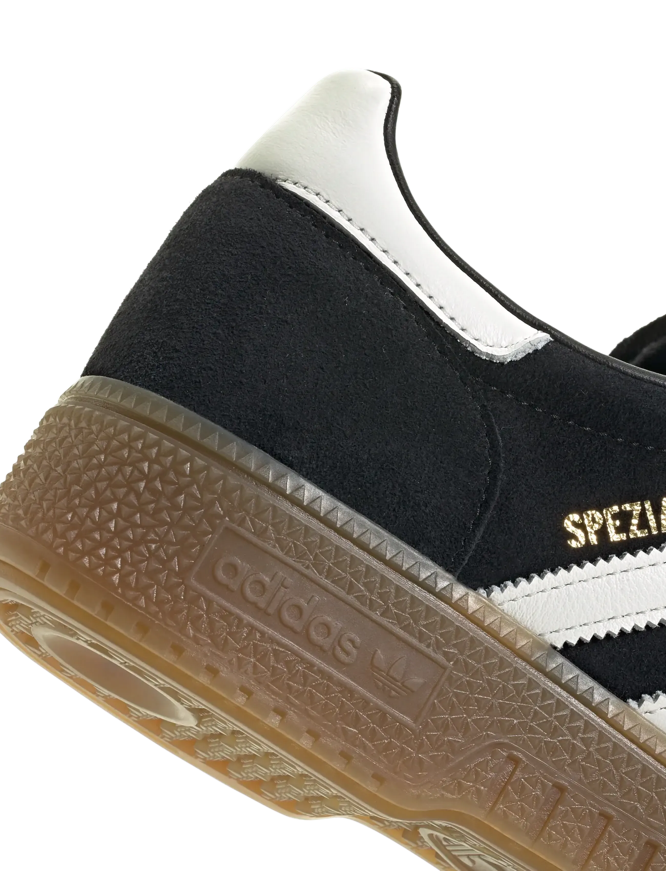 adidas Originals Handball Spezial Bold W (ADIIH9184) - Low top
