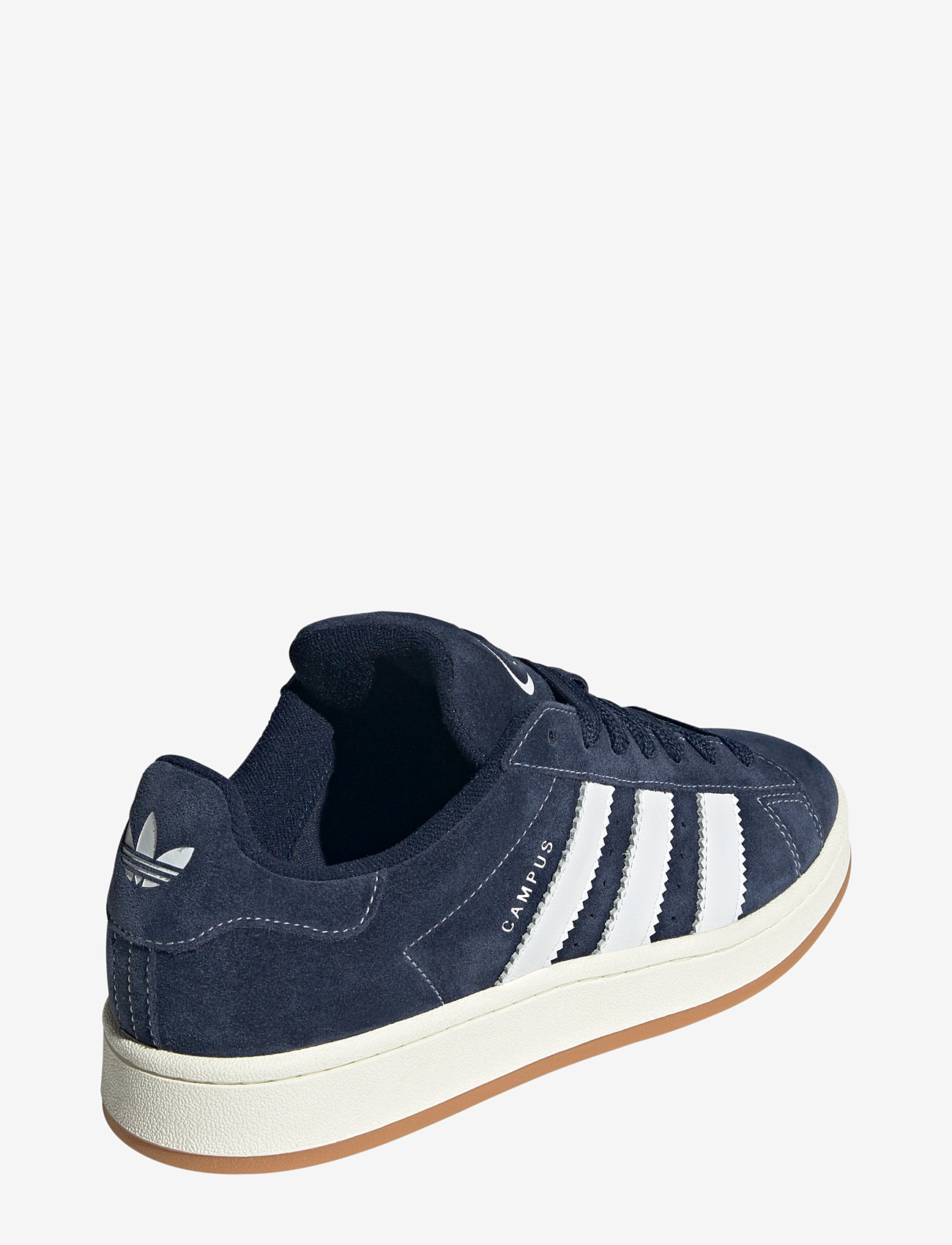 adidas Originals - CAMPUS 00s - låga sneakers - nindig/ftwwht/owhite - 3