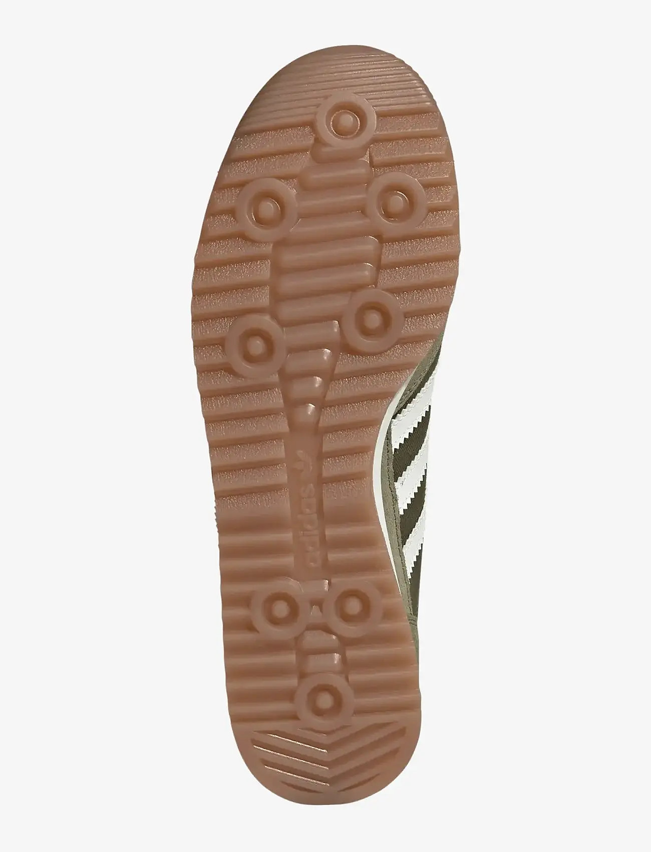 adidas Originals - SL 72 RS - focoli/owhite/golbei - 5