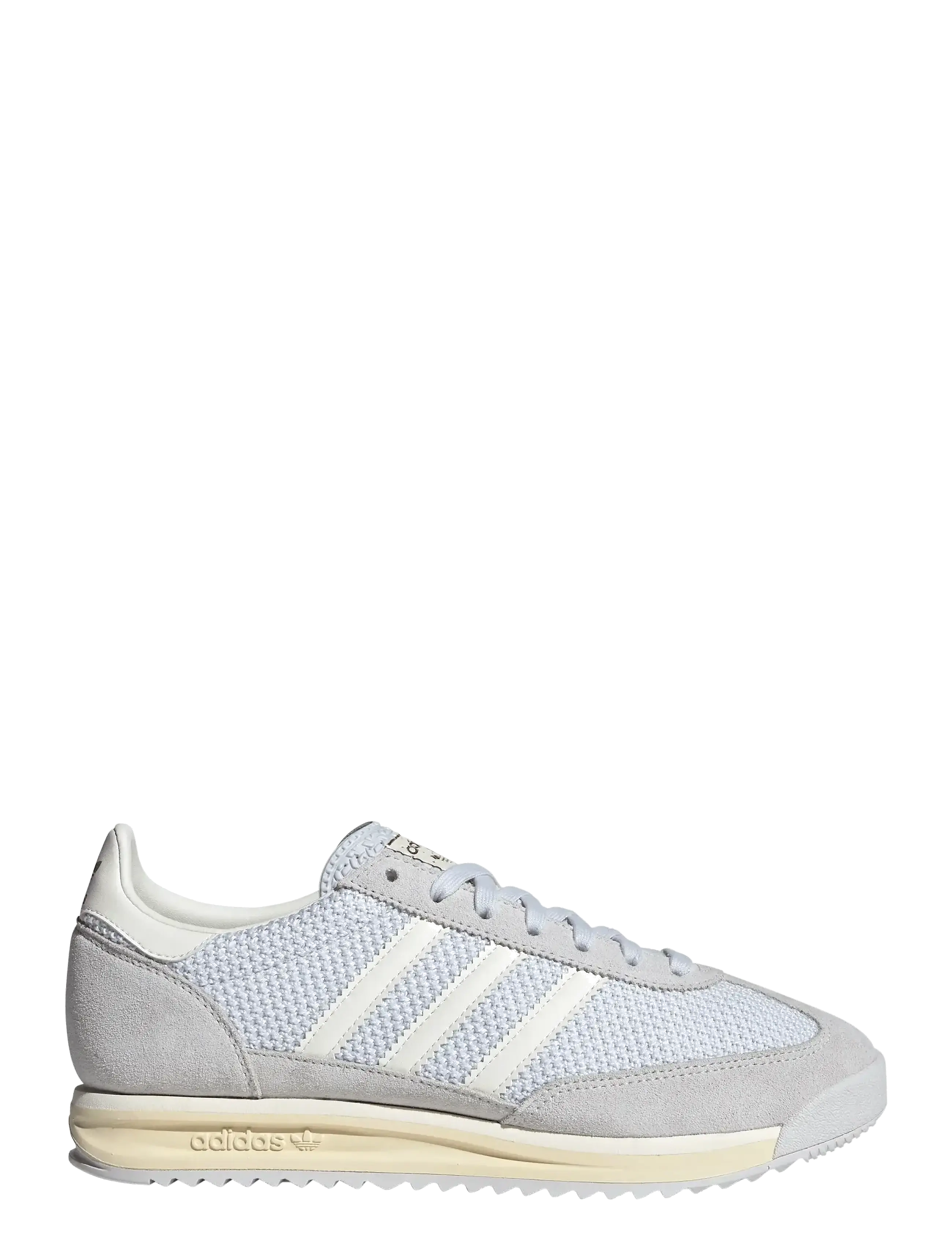 Adidas Originals Sl 72 Rs låga sneakers herr – bild 2