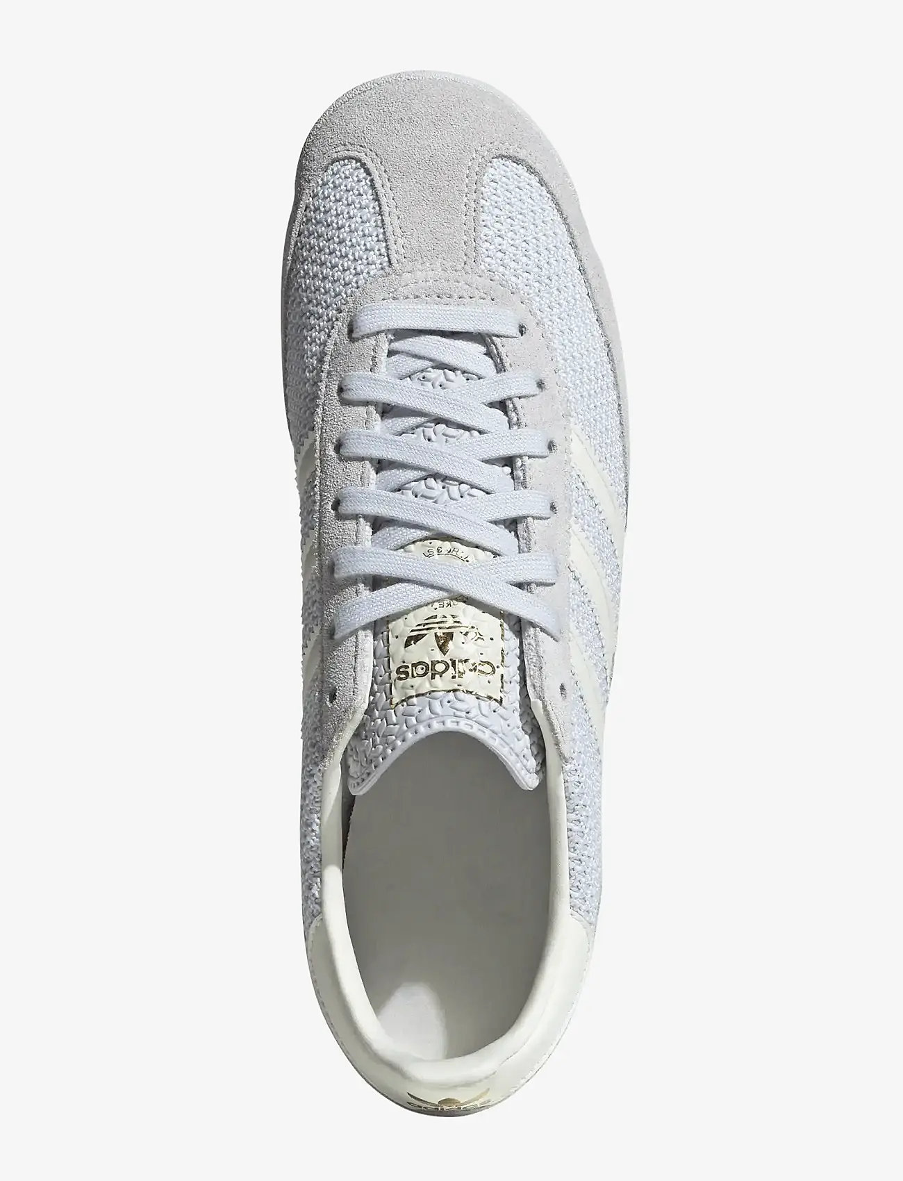 adidas Originals - SL 72 RS - lave sneakers - dshgry/owhite/warvan - 4