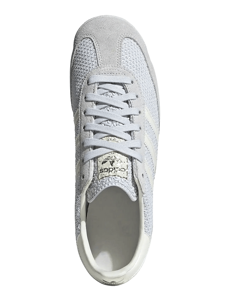 adidas Originals - SL 72 RS - lave sneakers - dshgry/owhite/warvan - 4