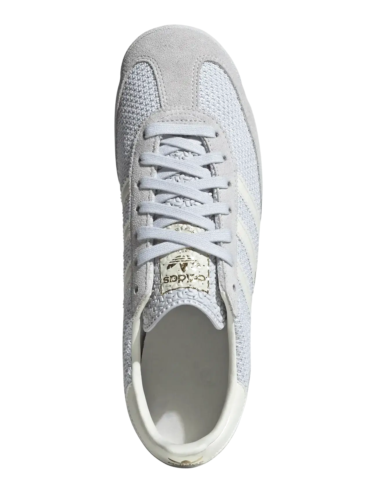 adidas Originals - SL 72 RS - lave sneakers - dshgry/owhite/warvan - 4