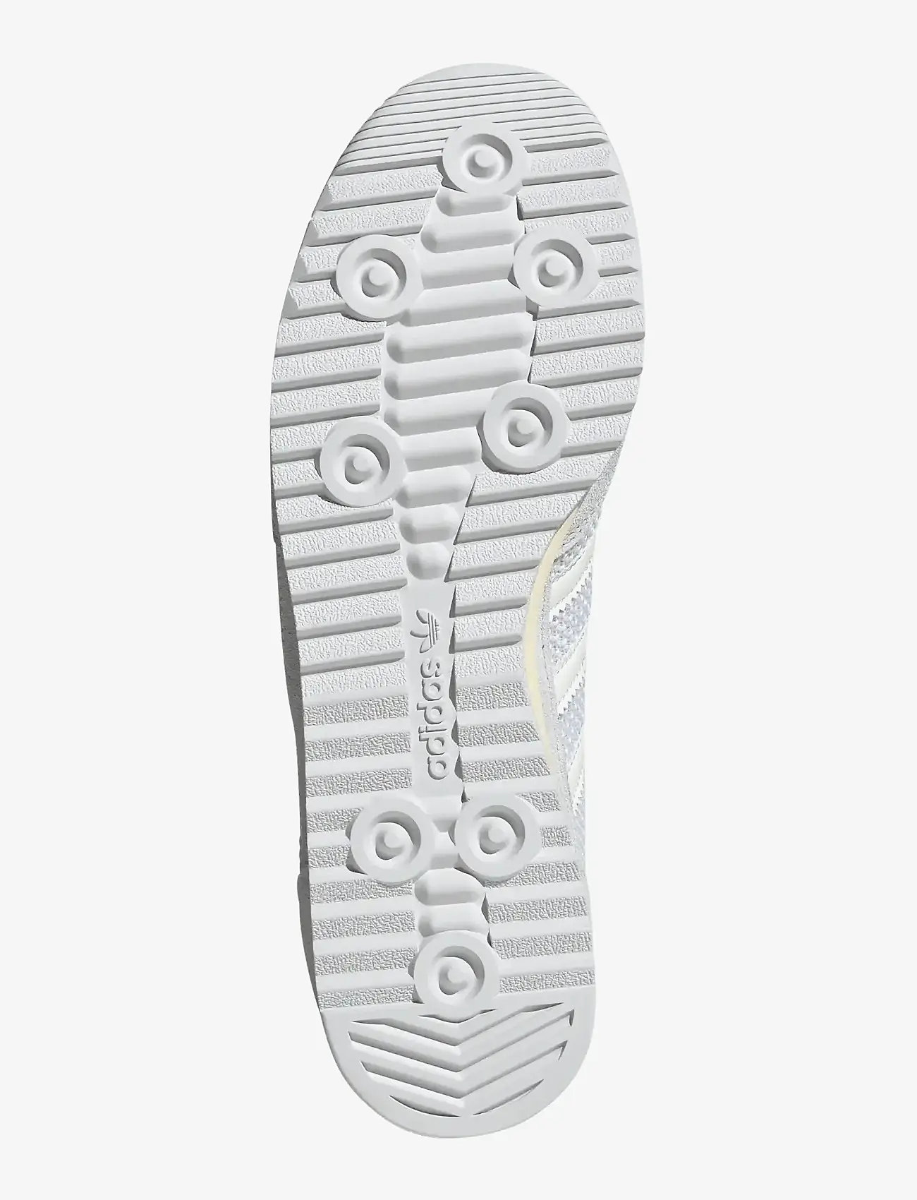 adidas Originals - SL 72 RS - lave sneakers - dshgry/owhite/warvan - 5