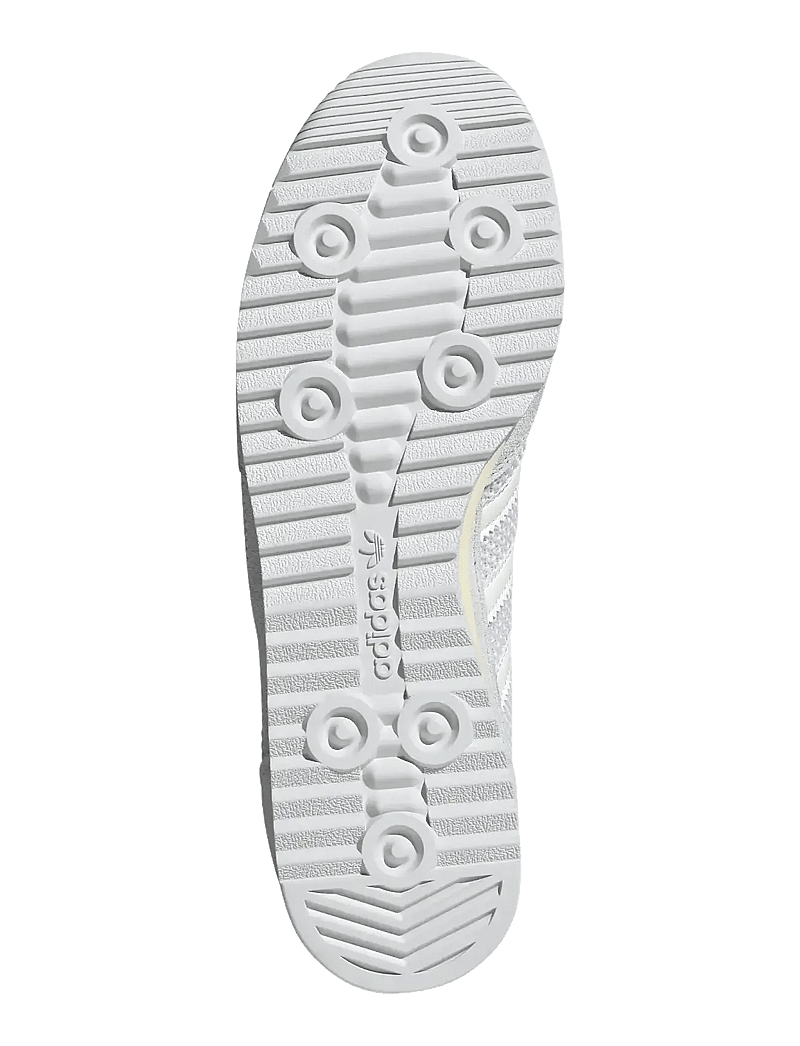 adidas Originals - SL 72 RS - lave sneakers - dshgry/owhite/warvan - 5