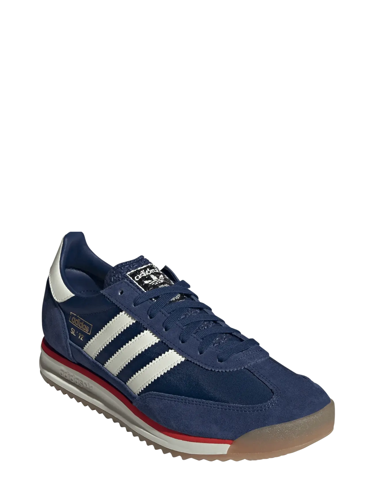 DKBLUE/OWHITE/RED