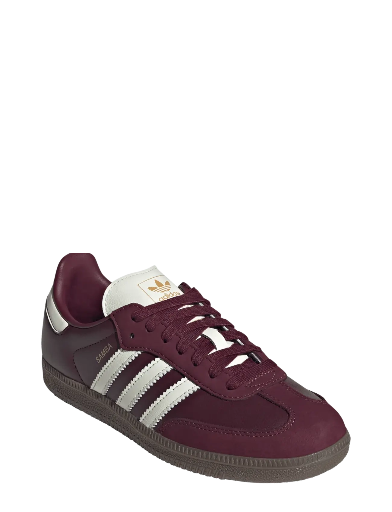 MAROON/OWHITE/GUM3