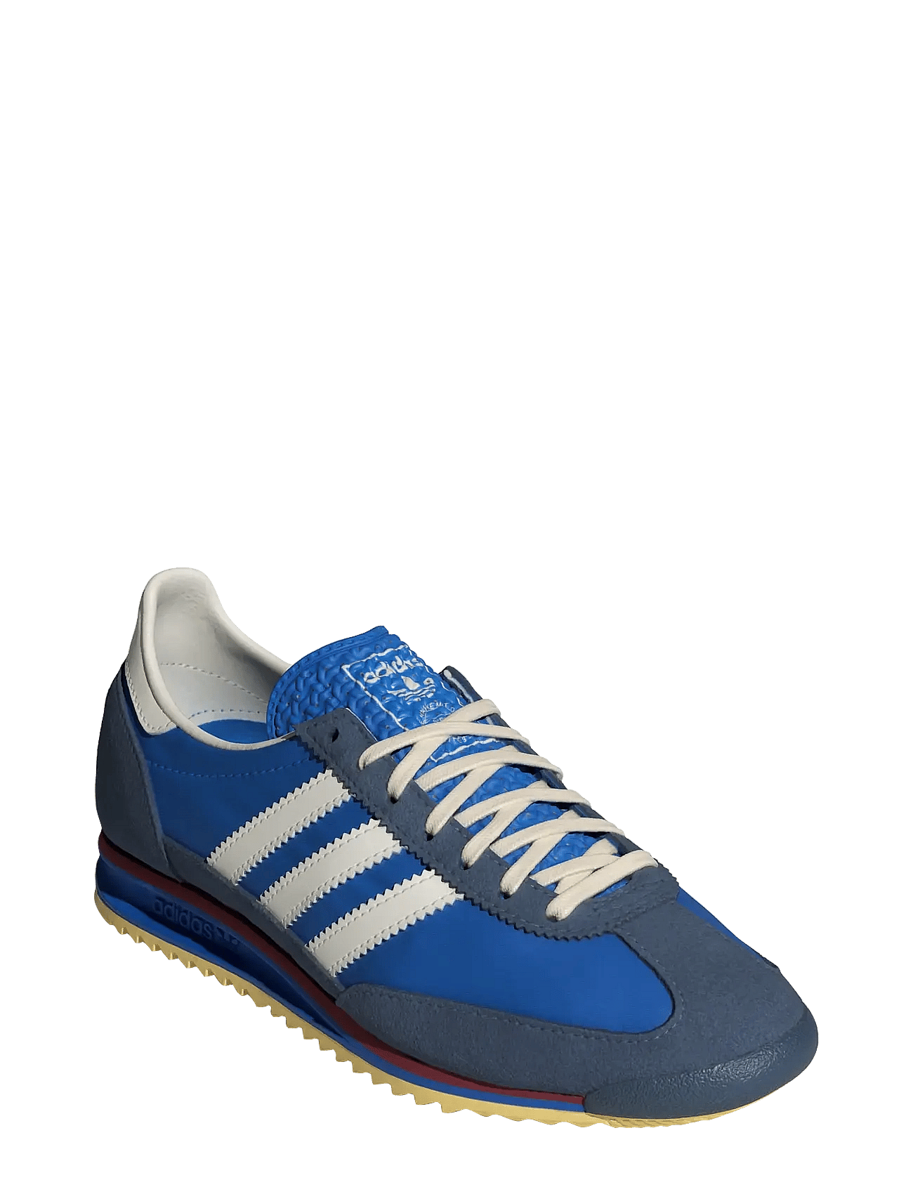SL 72 OG W - BLUBIR/OWHITE/PRLOIN