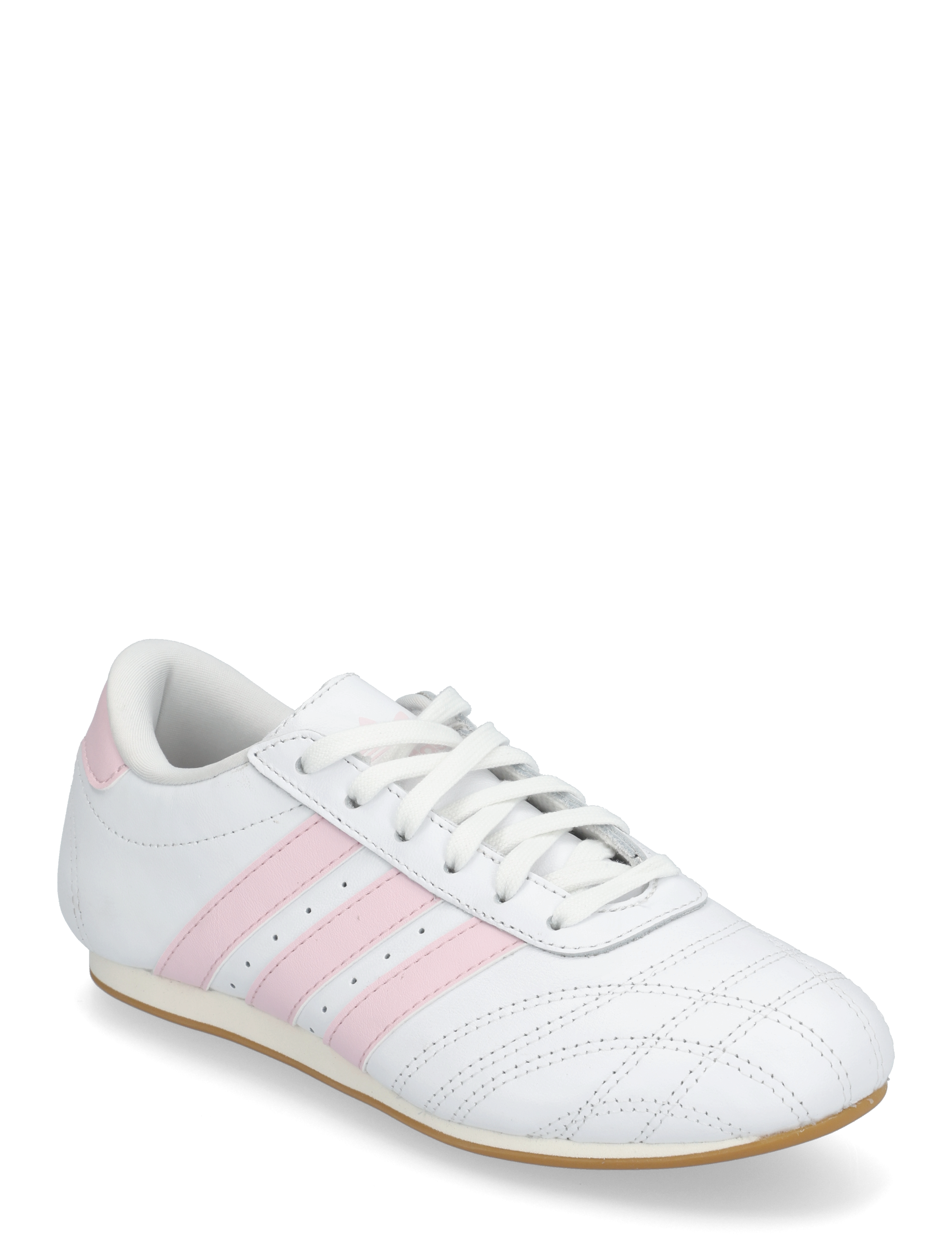 Adidas Originals - Adidas Taekwondo Lace