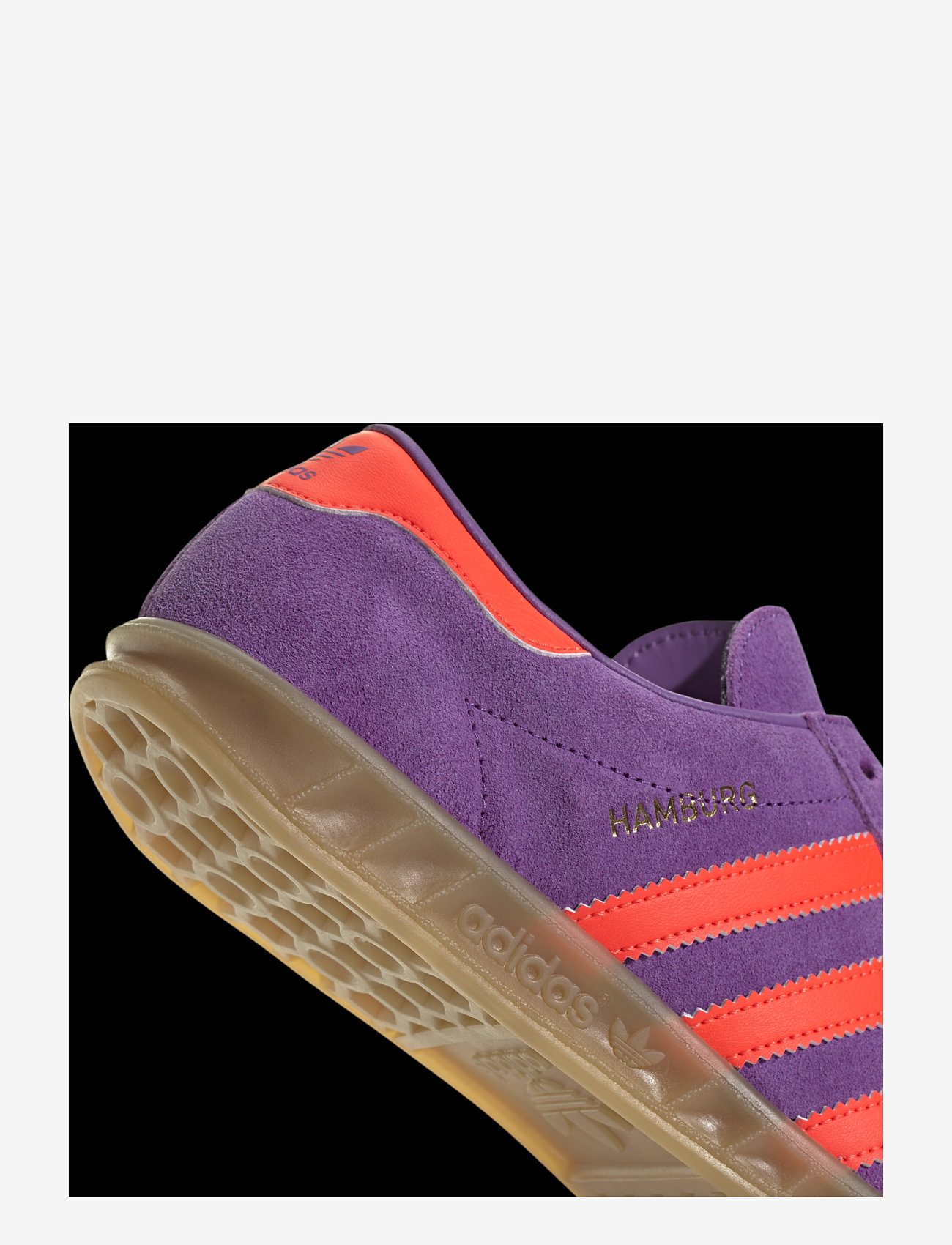 adidas gazelle silver green womens Men's adidas Samba Xlg 'Blue White Gum' 10.5 main image 1