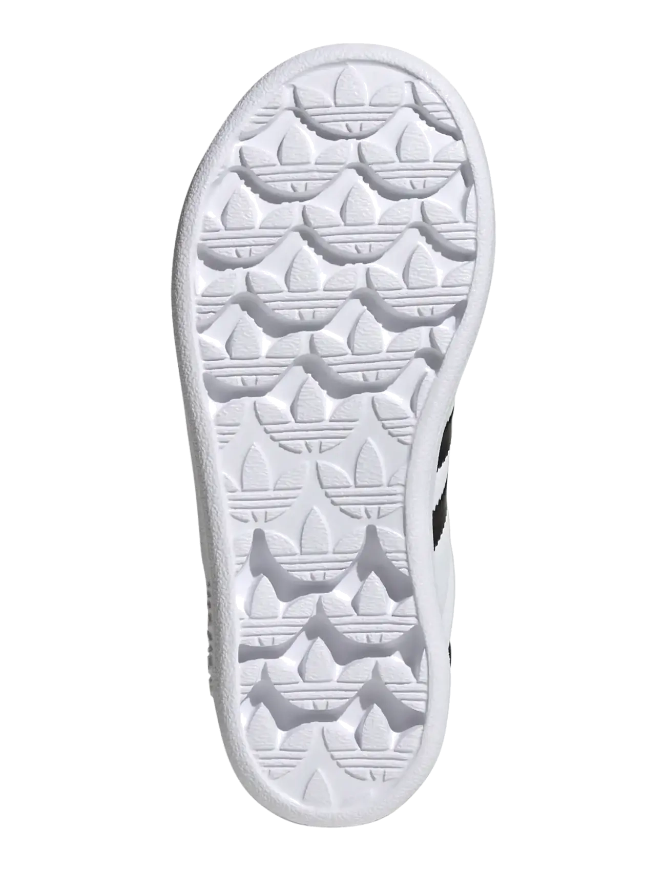 adidas Originals - ADIFOM SUPERSTAR 360 C - low-top sneakers - ftwwht/cblack/goldmt - 5
