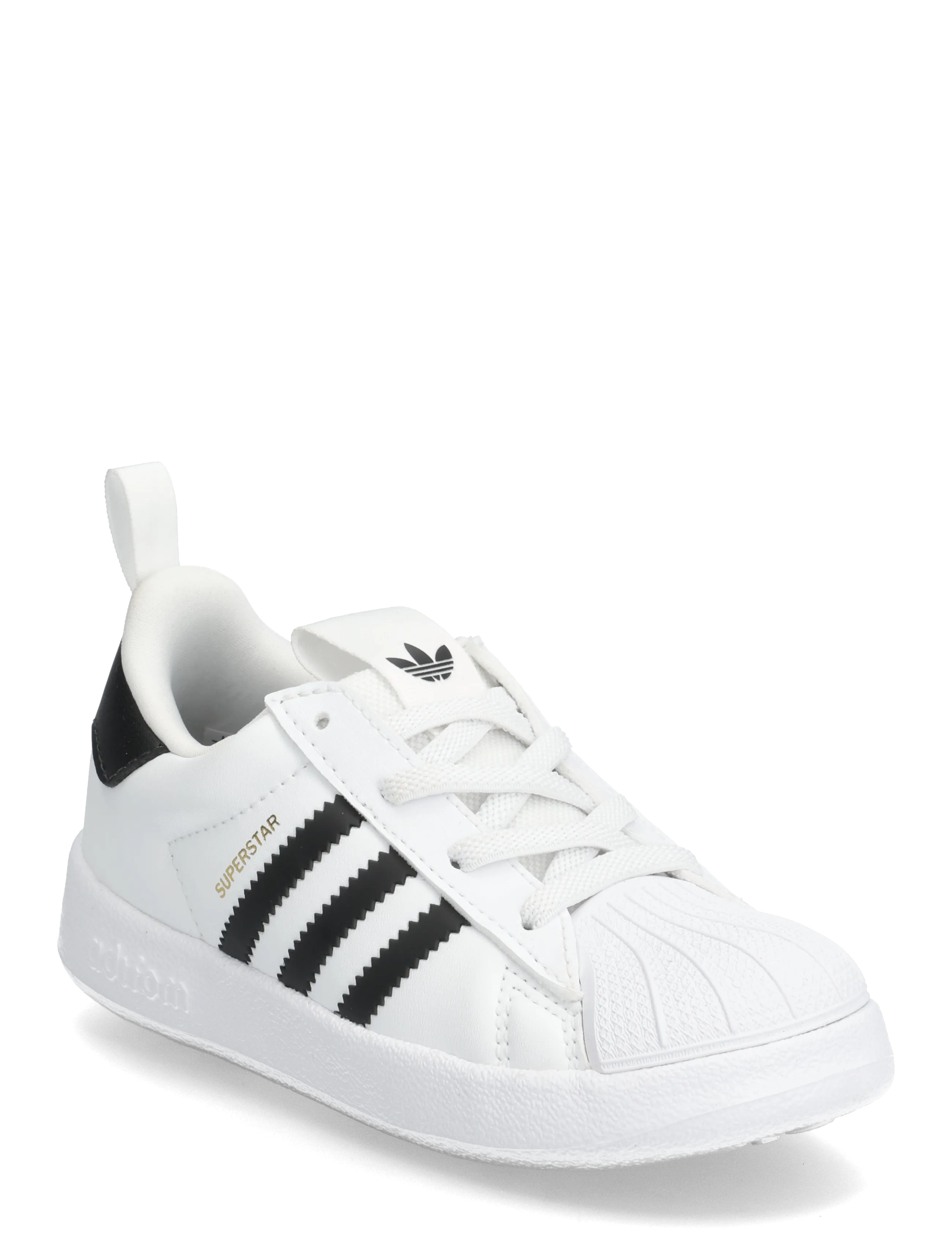 adidas Originals ADIFOM SUPERSTAR 360 I - Visa allt - FTWWHT/CBLACK/GOLDMT / white