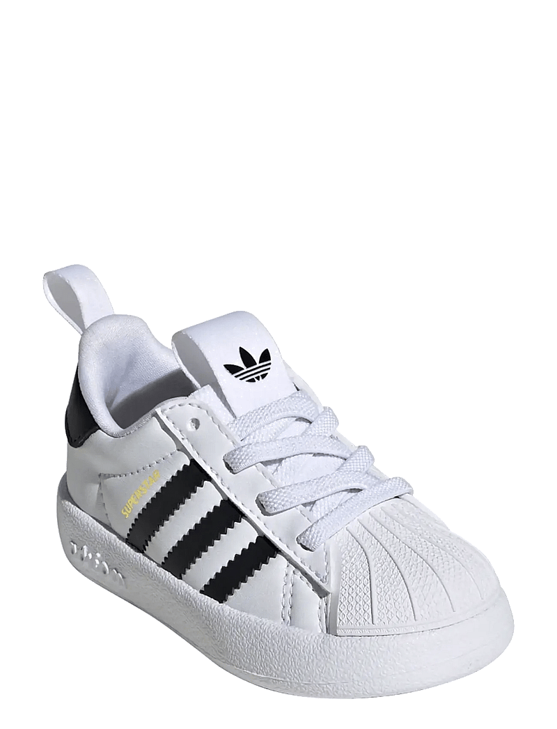 adidas Originals Adifom Superstar 360 I (ADIJS0720) - Low Tops | Boozt.com adidas Originals Adifom Superstar 360 I (ADIJS0720) - Low Tops | Boozt.com