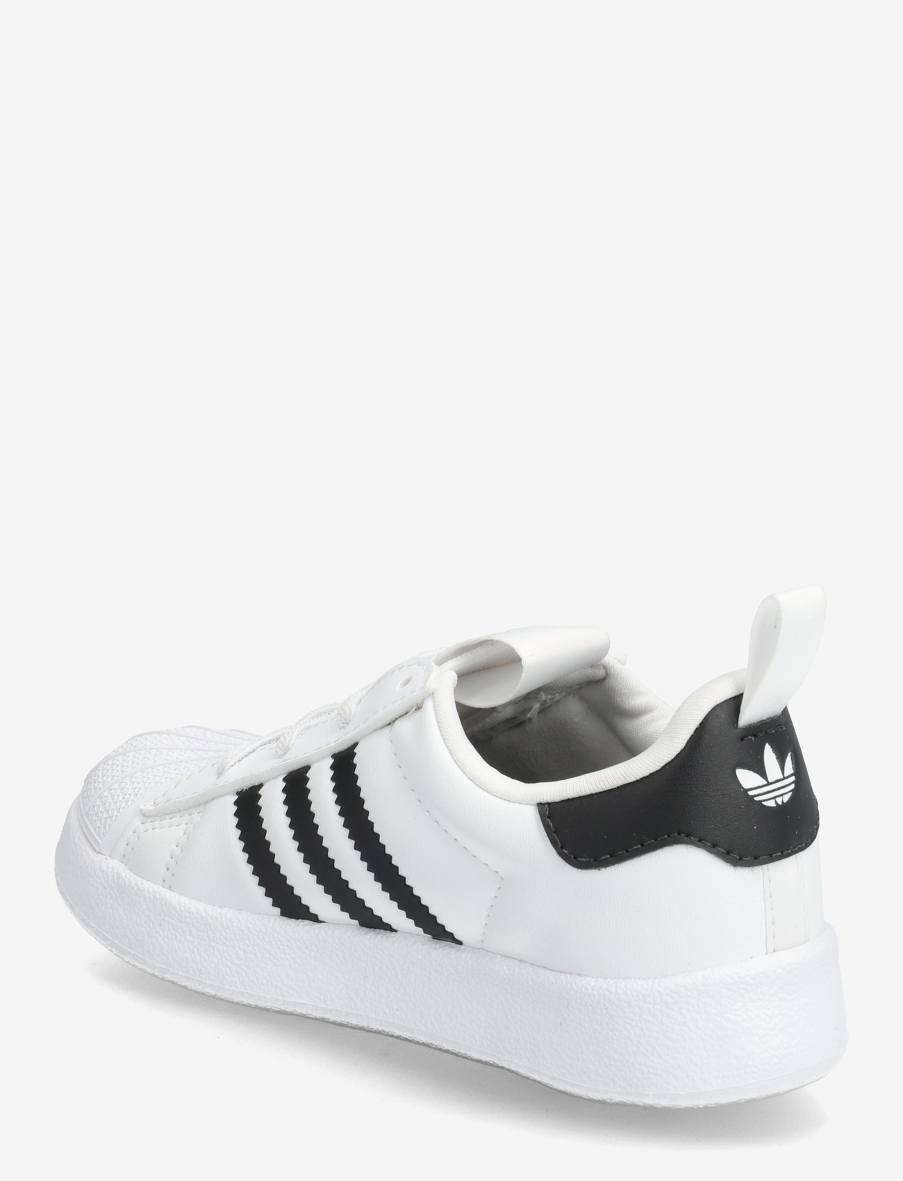 adidas Originals - ADIFOM SUPERSTAR 360 I - niedriger schnitt - ftwwht/cblack/goldmt - 2