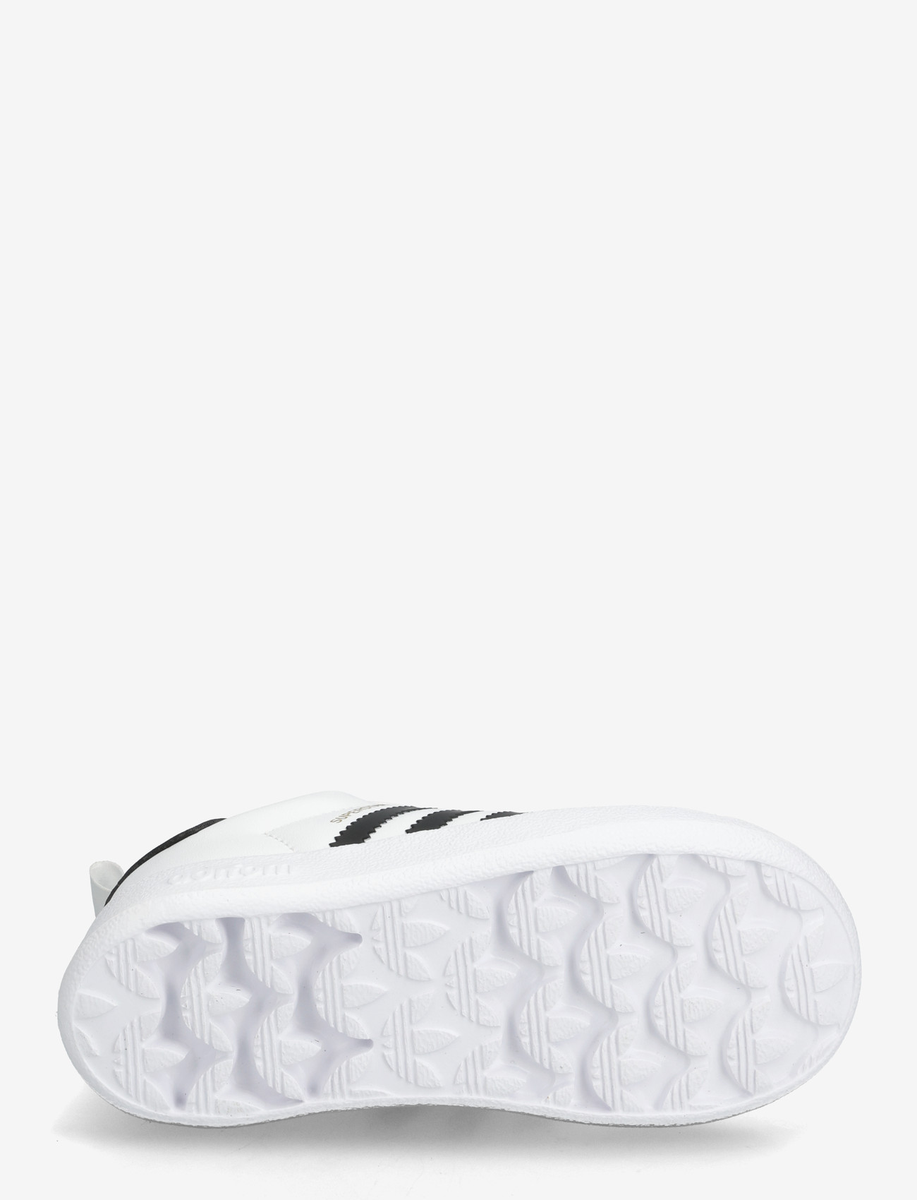 adidas Originals - ADIFOM SUPERSTAR 360 I - niedriger schnitt - ftwwht/cblack/goldmt - 4