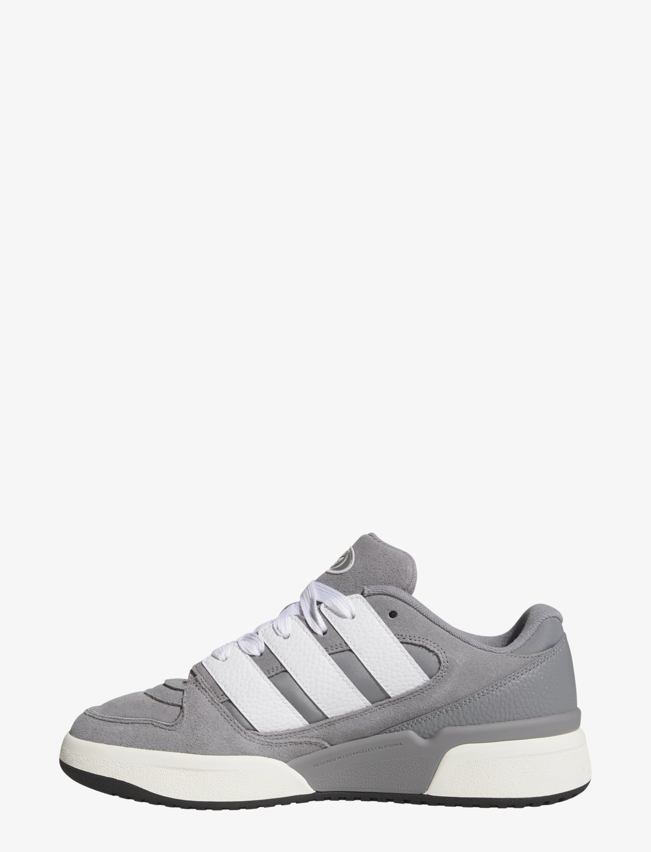 adidas Originals - FORUM2000 - matalavartiset tennarit - grethr/ftwwht/clowhi - 2