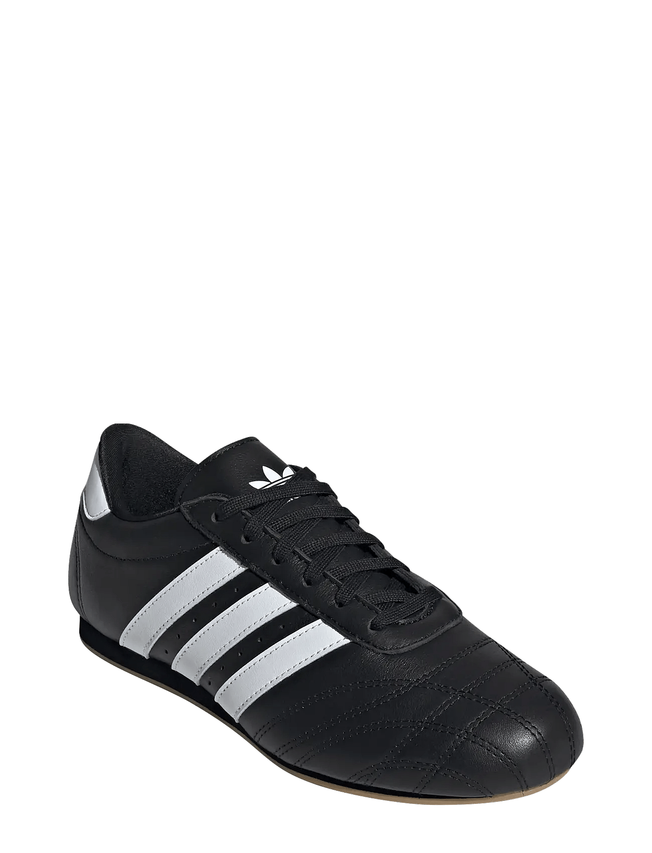 adidas Originals Adidas Taekwondo Lace W (ADIJQ0565) - Low top sneakers | Boozt.com adidas Originals Adidas Taekwondo Lace W (ADIJQ0565) - Low top sneakers | Boozt.com