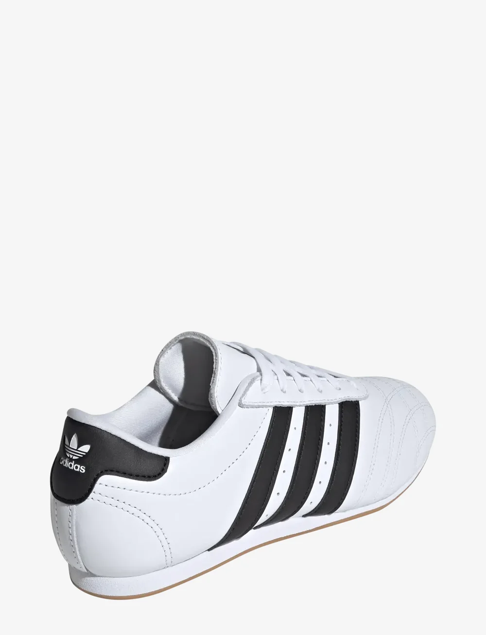 adidas Originals Adidas Taekwondo Lace W (ADIJS1194) - Low adidas Originals Adidas Taekwondo Lace W (ADIJS1194) - Low