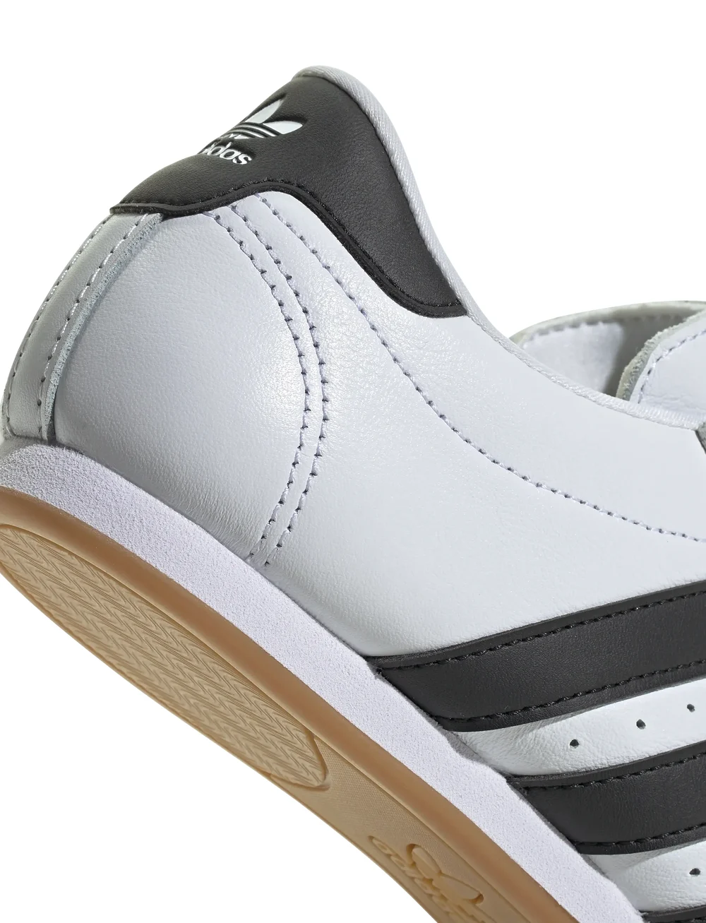 adidas Originals Adidas Taekwondo Lace W (ADIJS1194) - Low adidas Originals Adidas Taekwondo Lace W (ADIJS1194) - Low