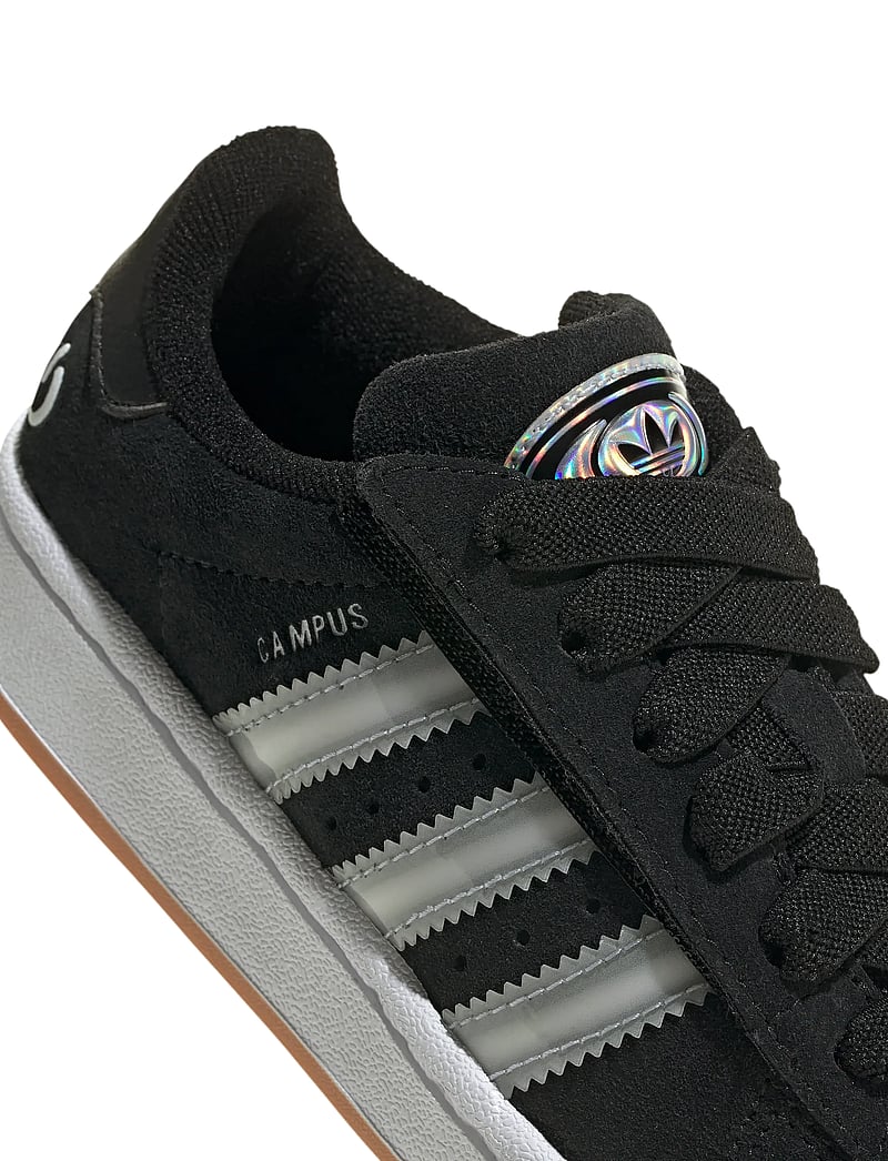 adidas Originals Campus 00s Led Lights Cf El C (ADIJS1277) - Boozt.com adidas Originals Campus 00s Led Lights Cf El C (ADIJS1277) - Boozt.com