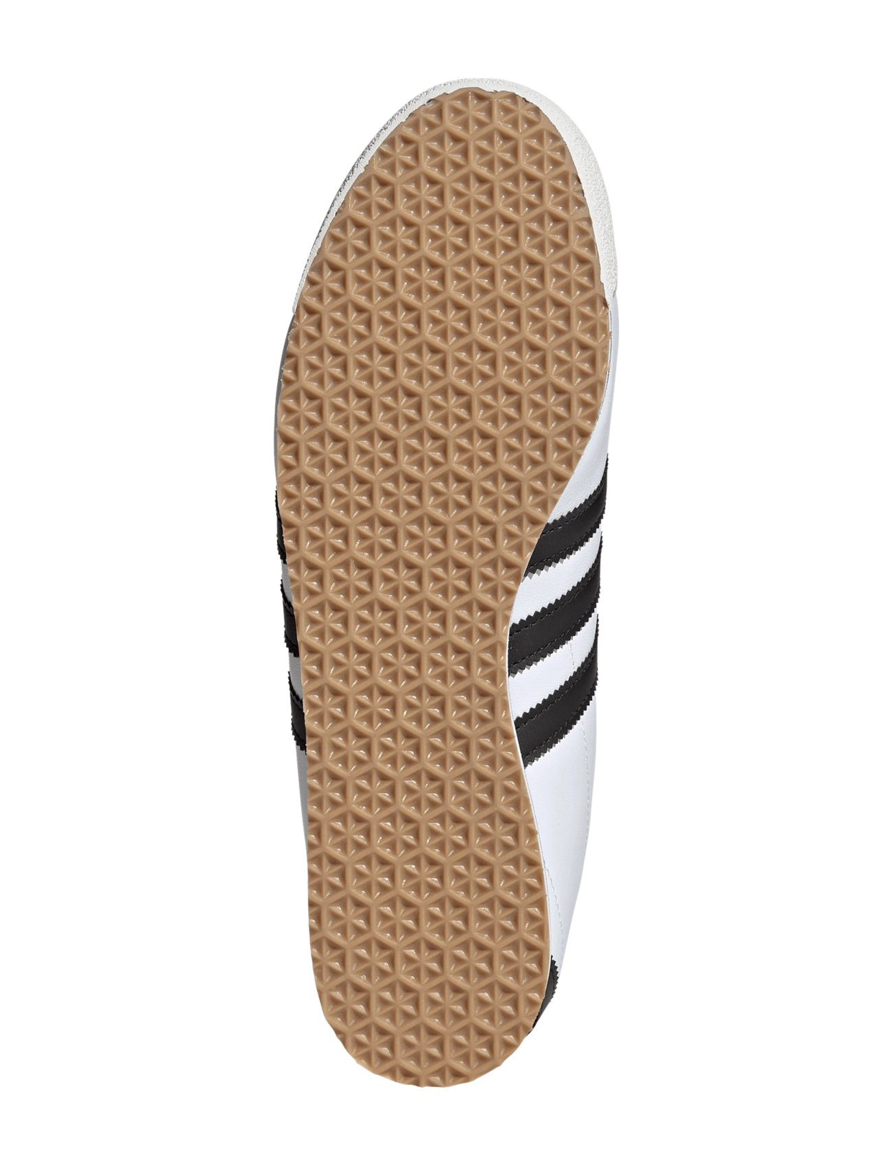 adidas Originals - ITALIA 70s - lave sneakers - ftwwht/cblack/greone - 5