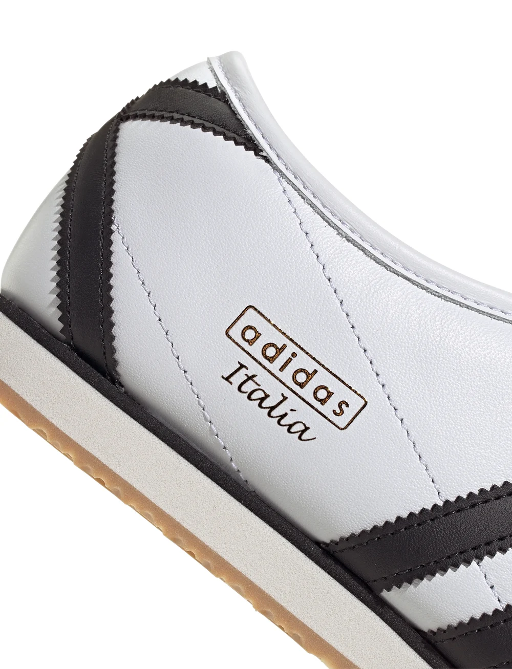 adidas Originals Italia 70s (ADIJR3860) - Low top sneakers adidas Originals Italia 70s (ADIJR3860) - Low top sneakers