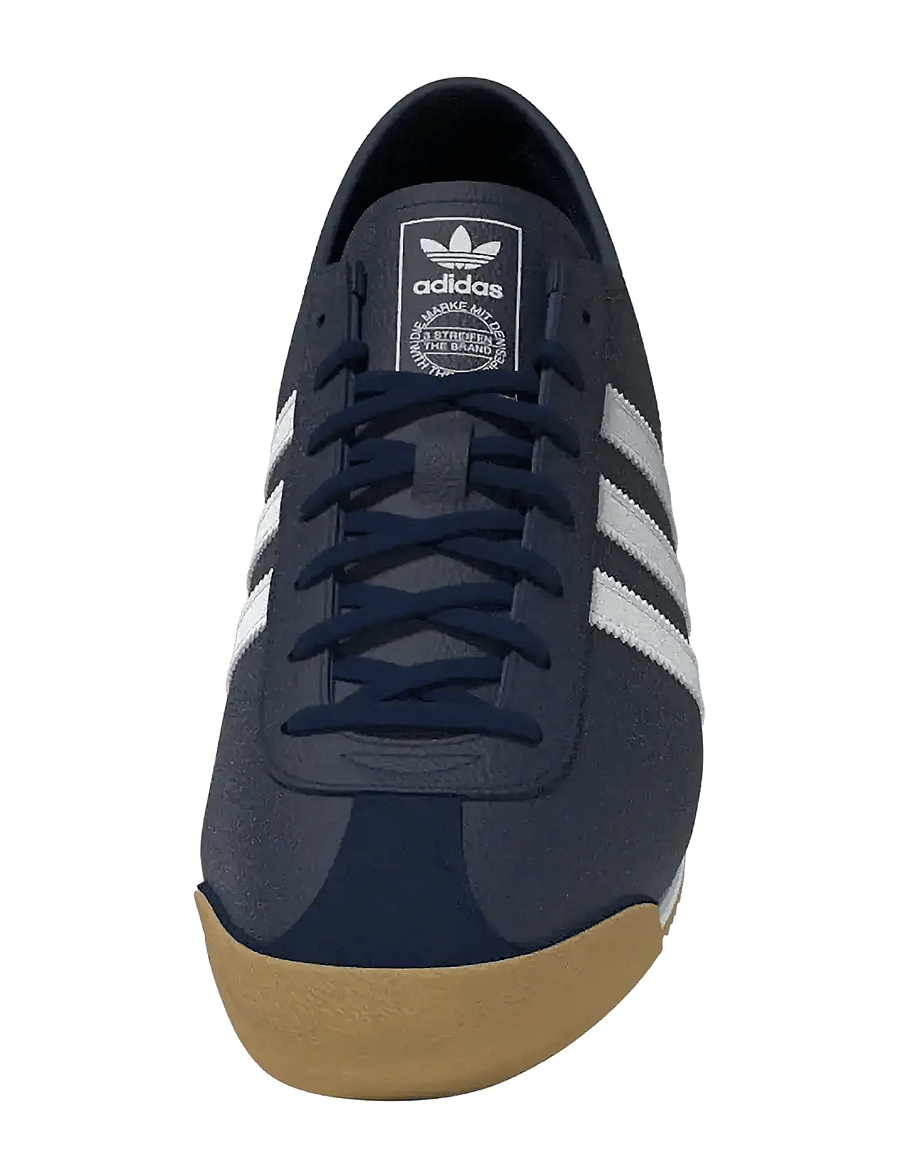 adidas Originals - ITALIA 70s - baskets basses - nindig/ftwwht/gum3 - 2