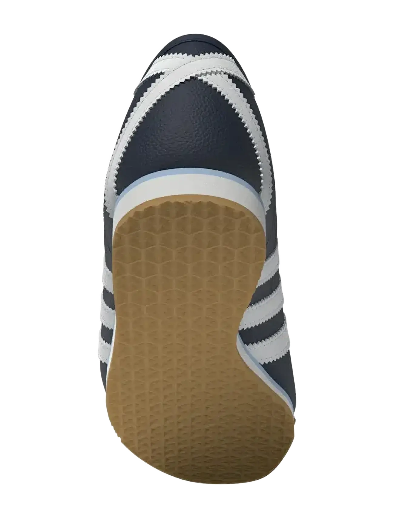 adidas Originals - ITALIA 70s - baskets basses - nindig/ftwwht/gum3 - 3