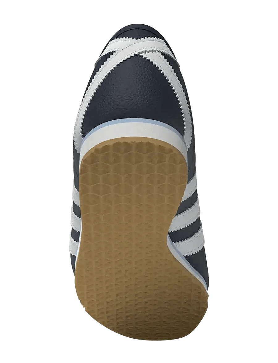 adidas Originals - ITALIA 70s - baskets basses - nindig/ftwwht/gum3 - 3